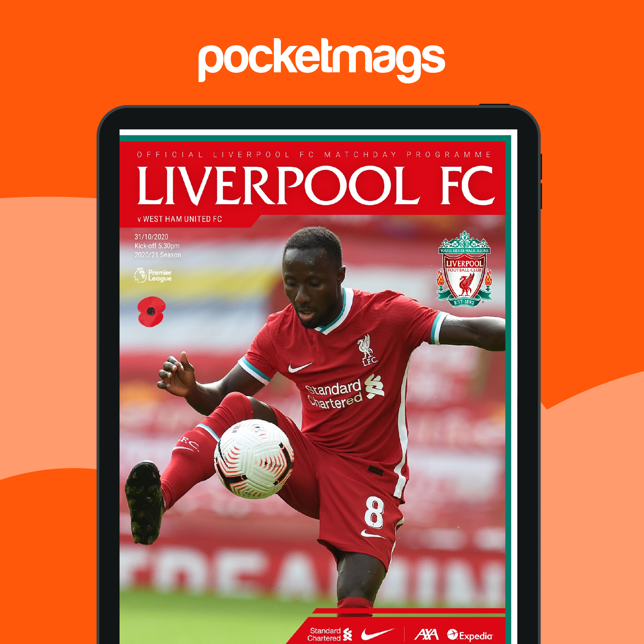 Chelsea Match What Channel Is West Ham Vs Chelsea On West Ham What