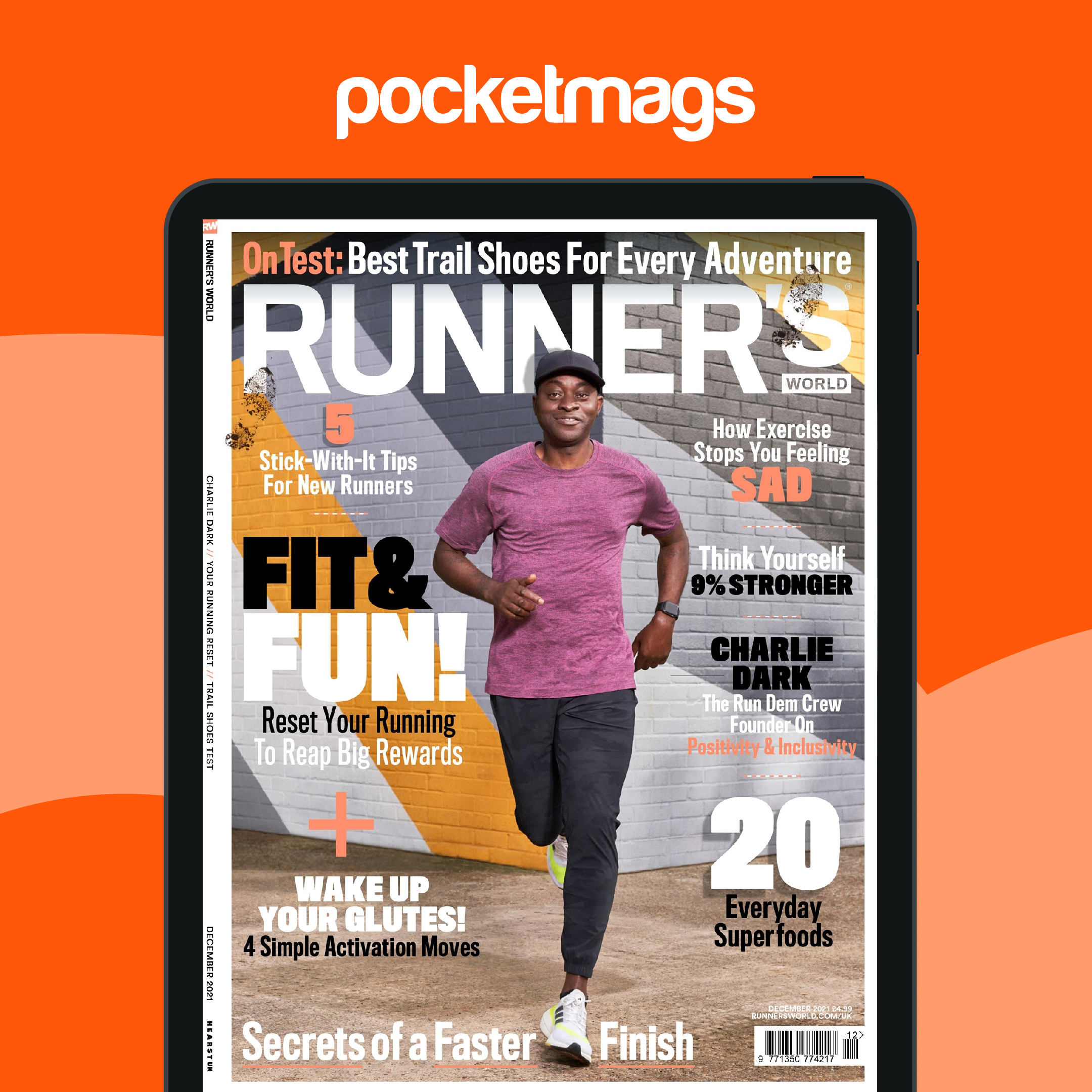 Runner 5k Everyday For A Month Runner Running 5k Everyday For A