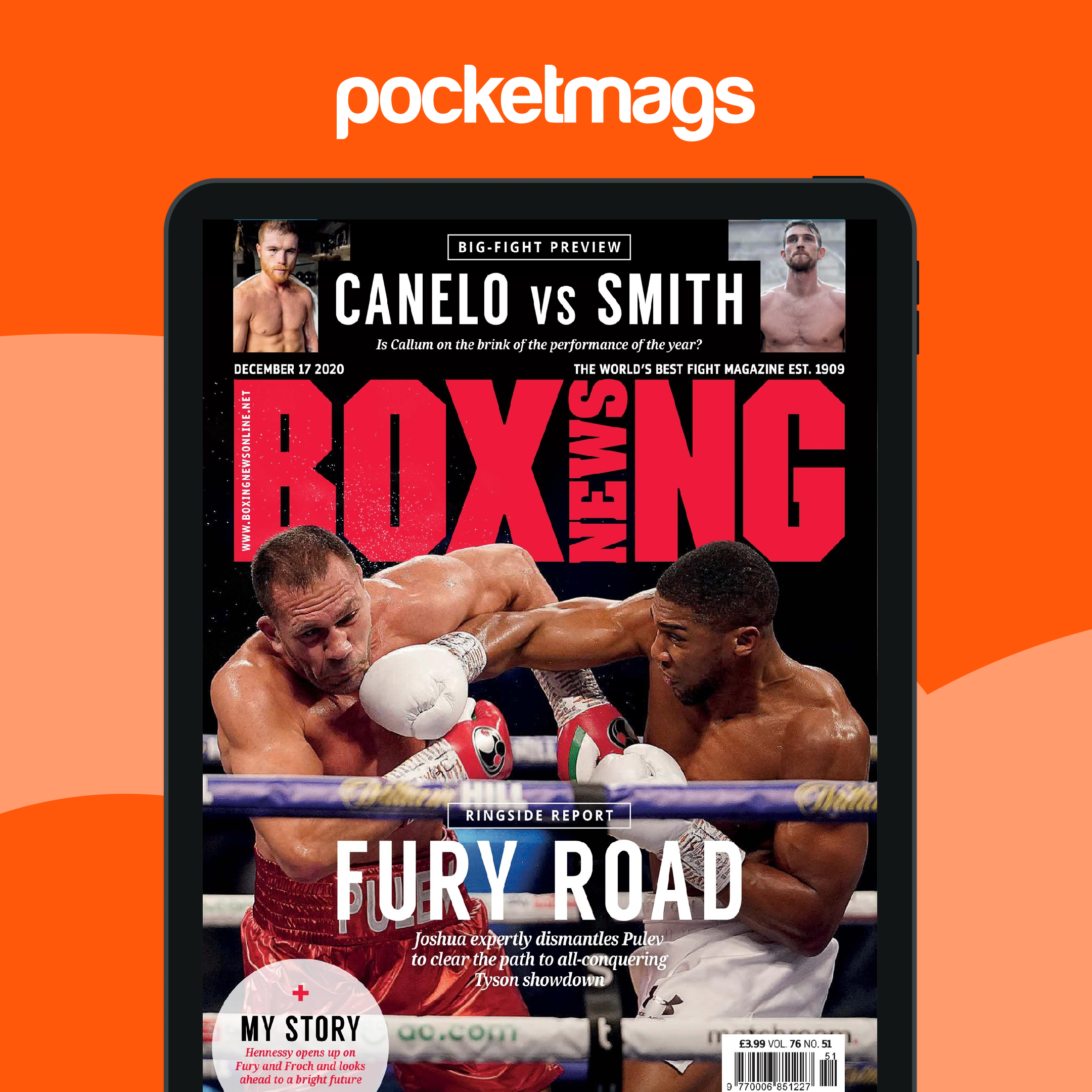 Tyson Fury Streaming Boxing Reddit Boxing Watch Aj Pulev Aj Pulev