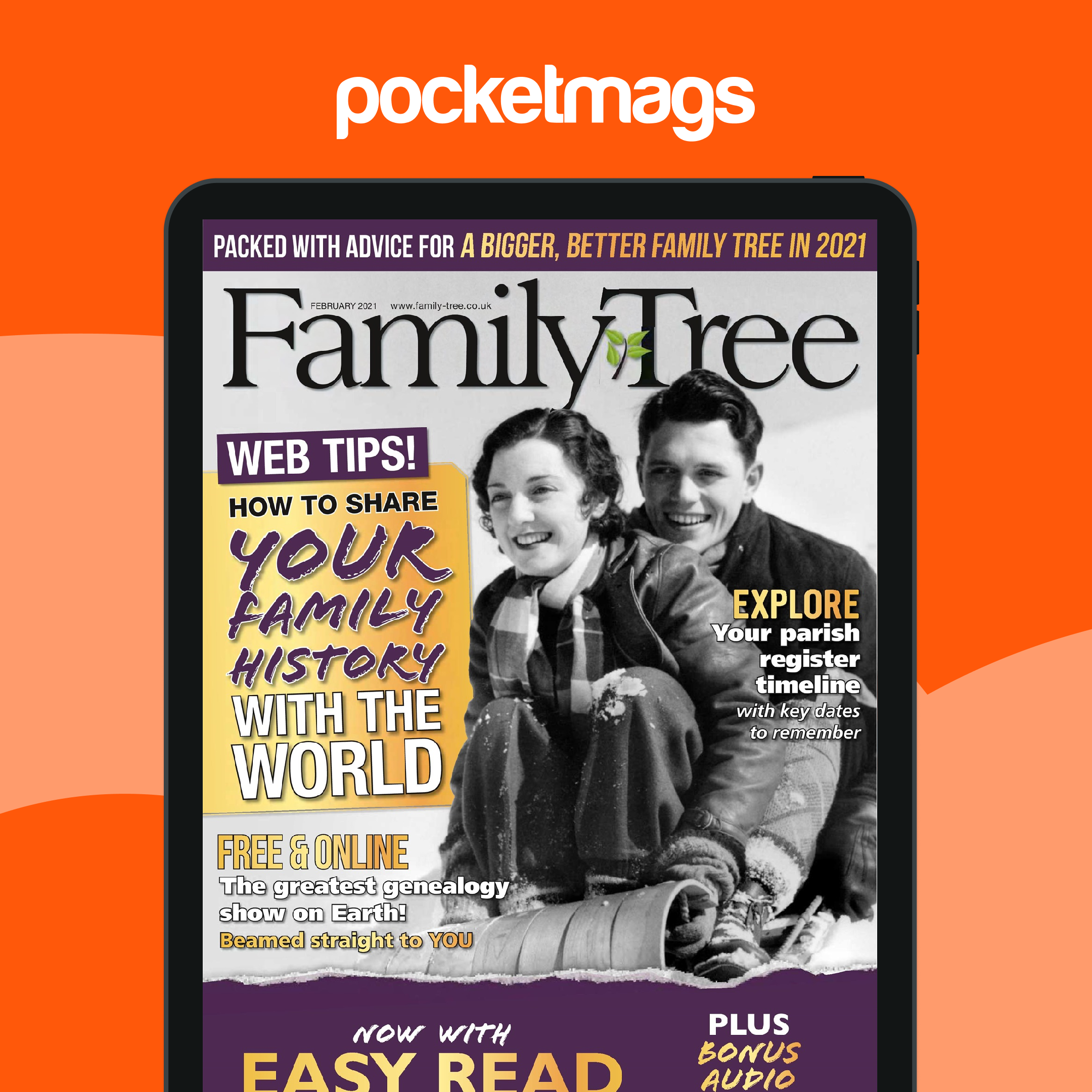 February 2023 New On Britbox February 2021 Dates In February 2021