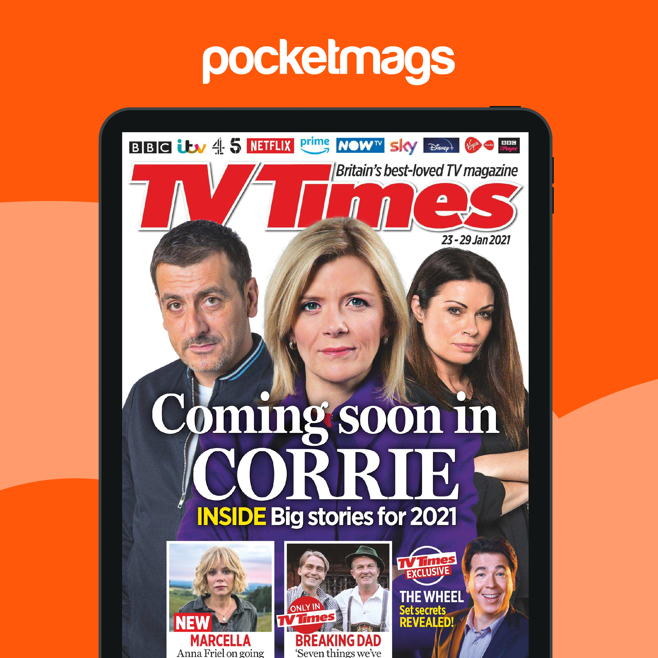 Today Play Polimer News சன் டிவி Today Morning Sun News In