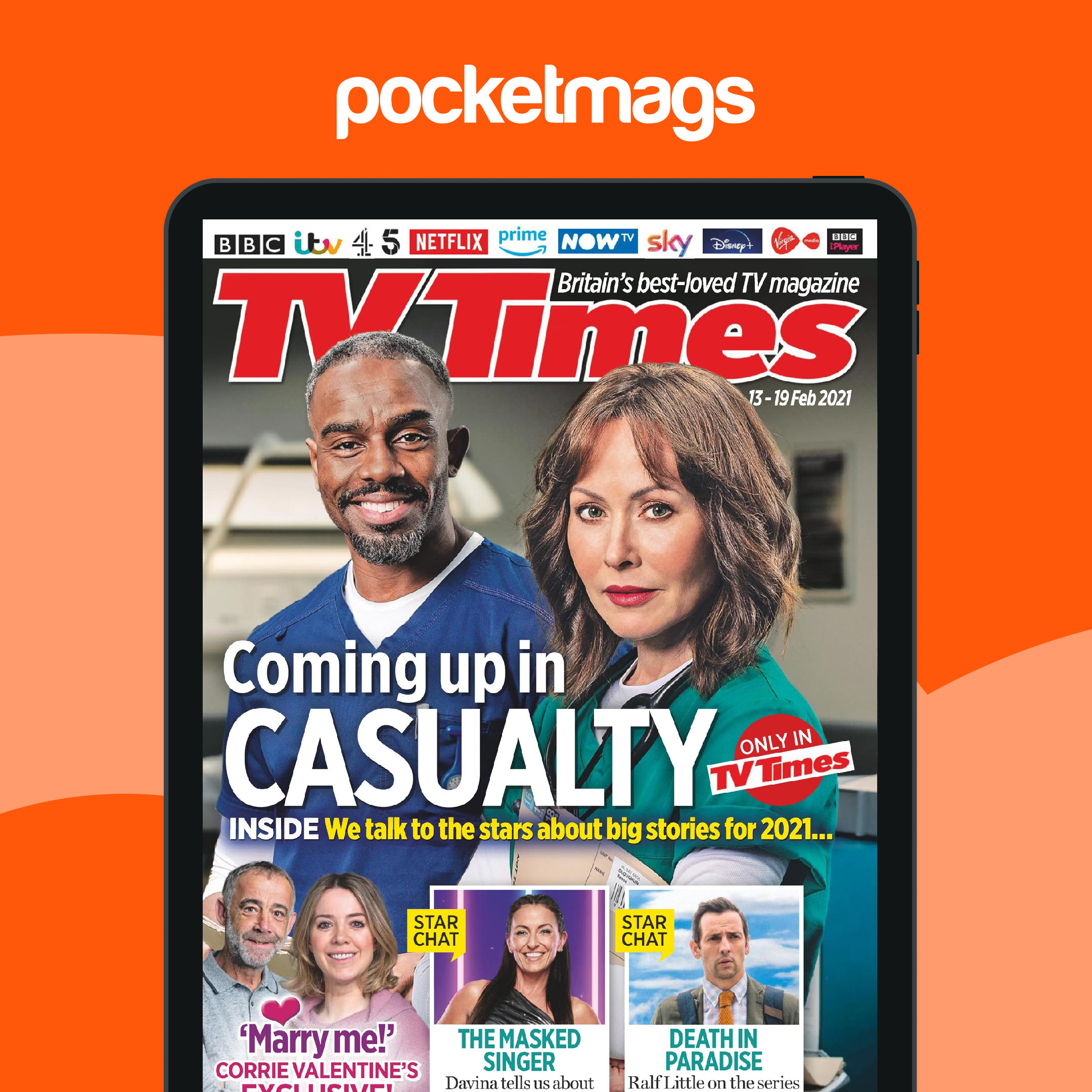 January 2025 New Releases On Amazon Prime Today Shop New Movies On