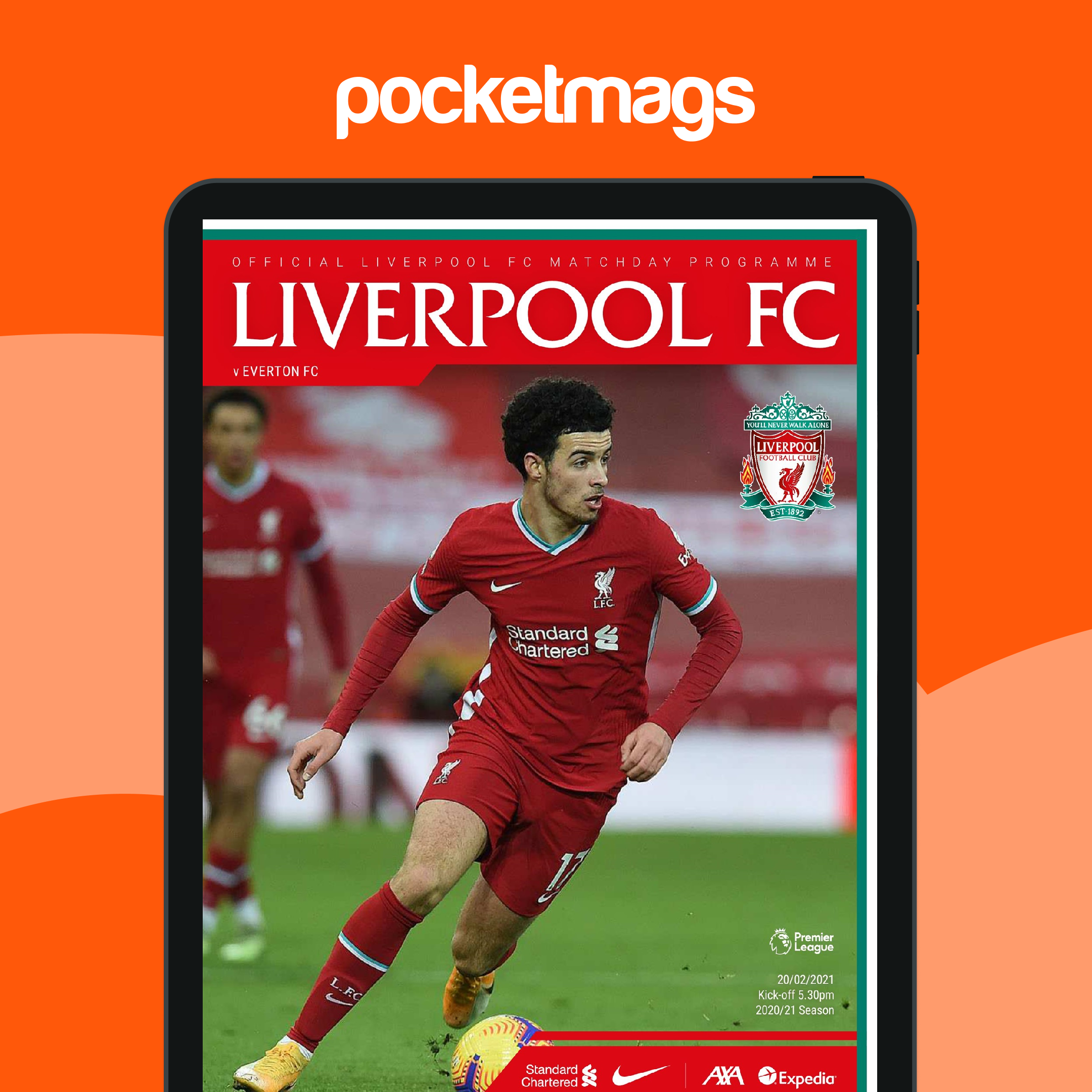 Newcastle Everton Kick Off Time Tonight Everton What Time Is The