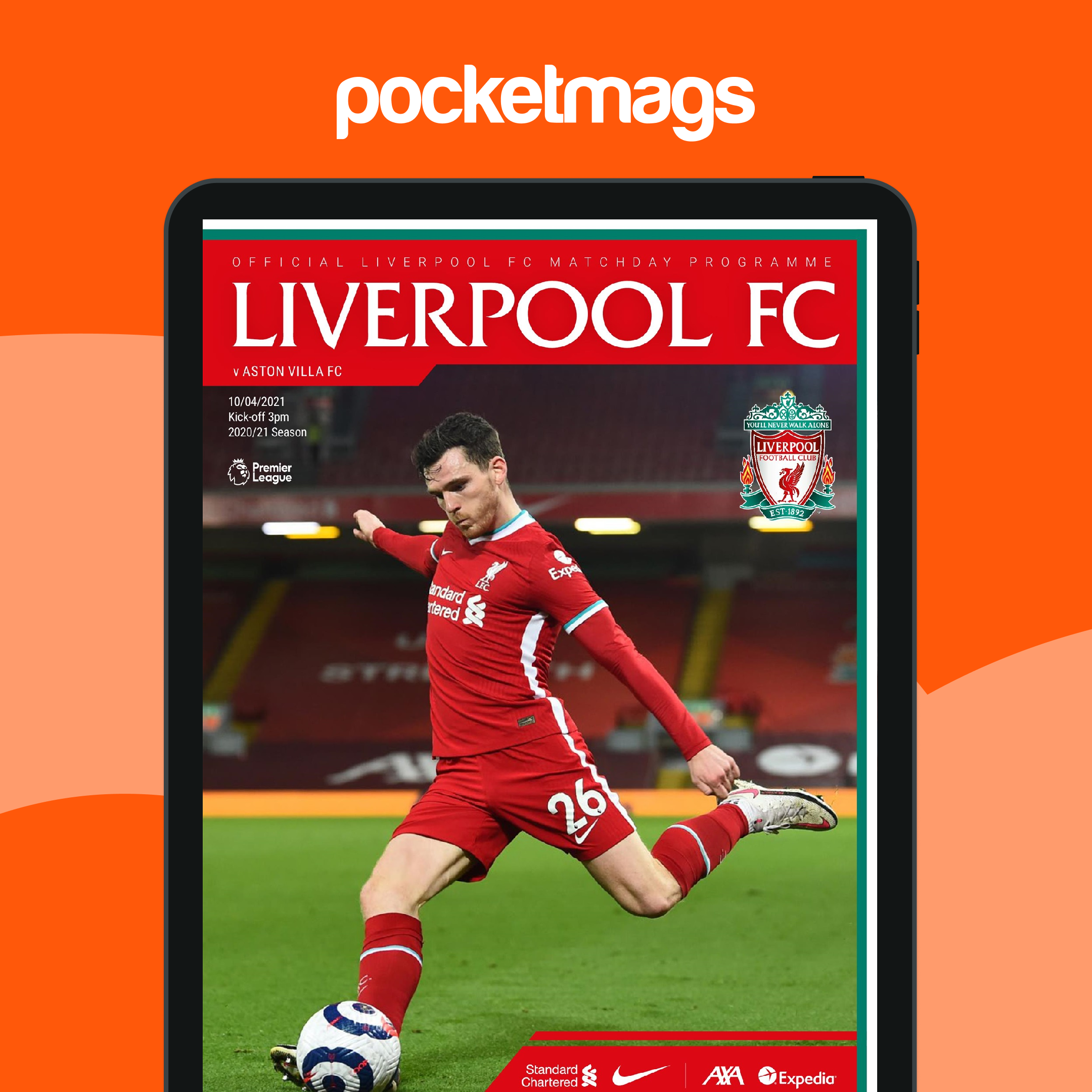 Liverpool Fc Aston Villa Match On Tv Today Aston Villa What