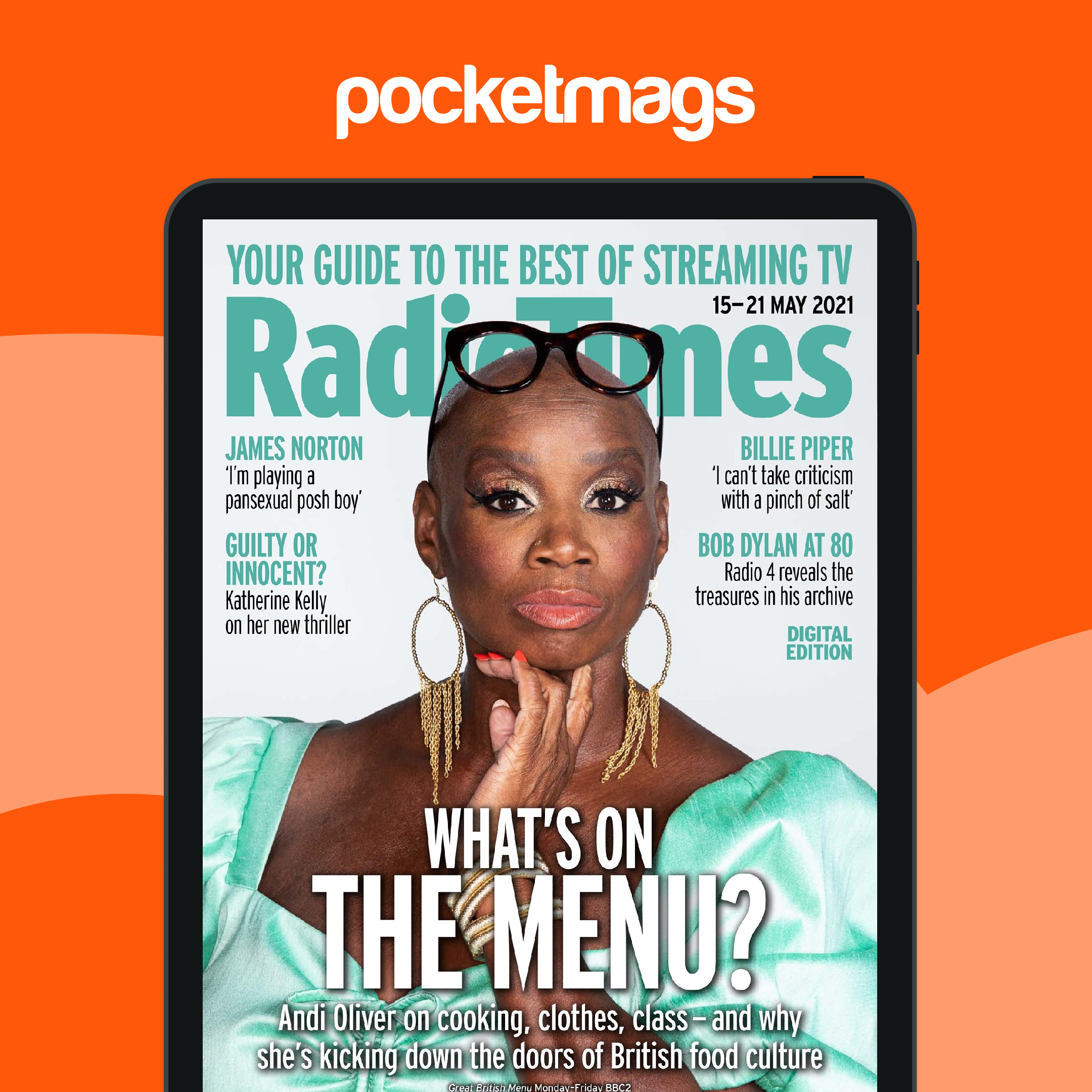 Best Psychological Thrillers On Hulu 2021 Poster Prime Thrillers Tv