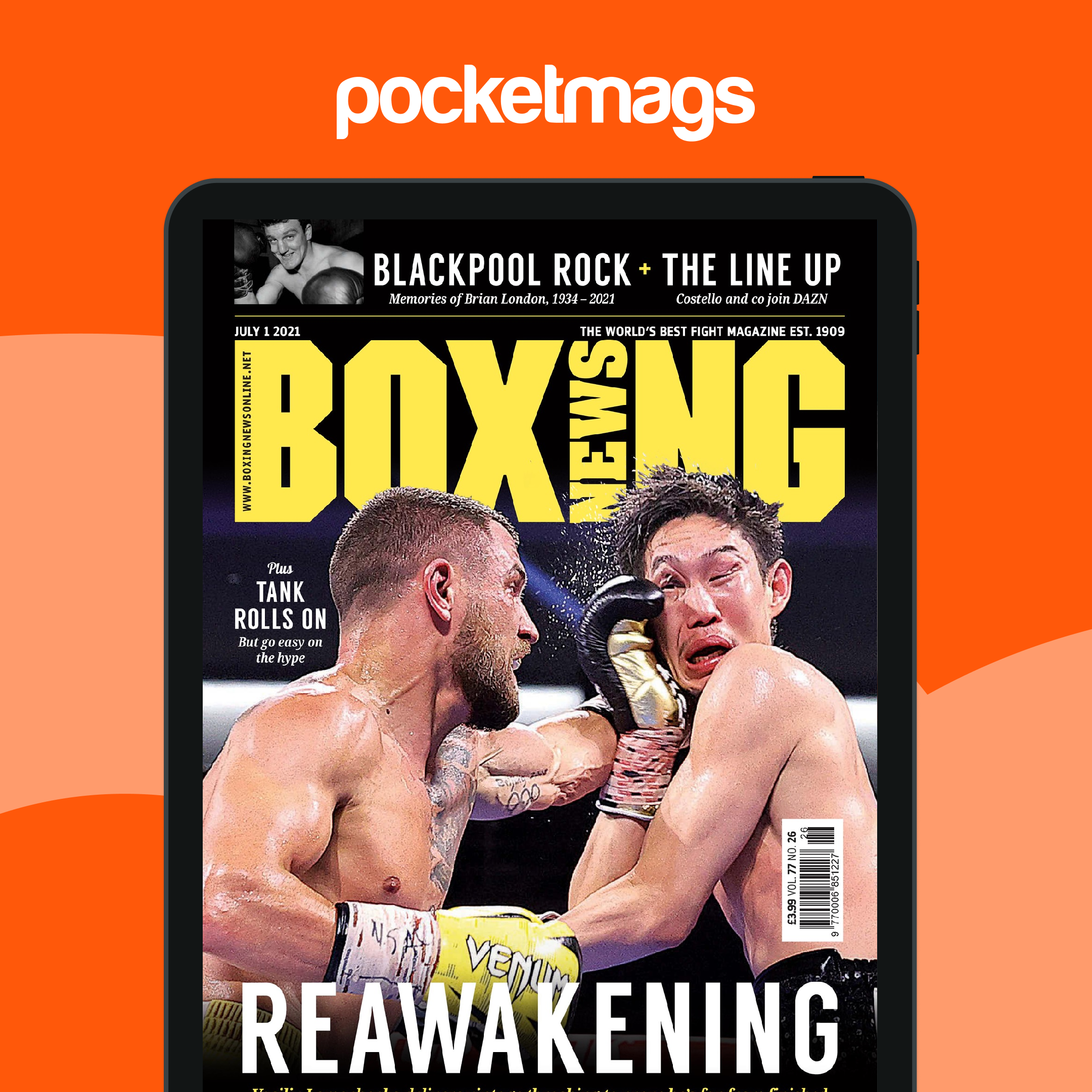 Sport Dazn Boxing Dazn On Sony Tv Dazn Boxing Free Trial Boxing