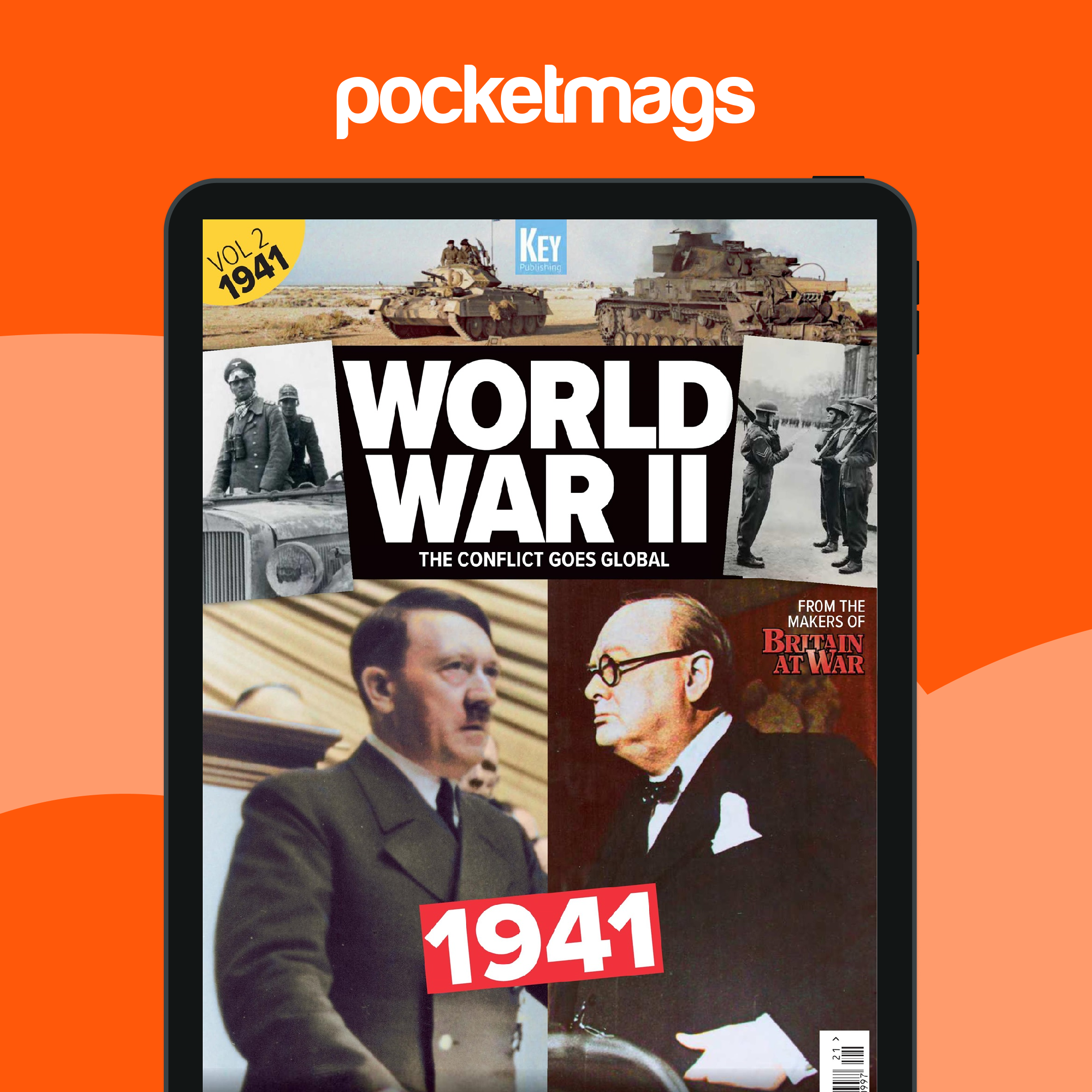 History of Britain 2 The British War 英語版 History of Britain 2 The British War 英語版 A History of