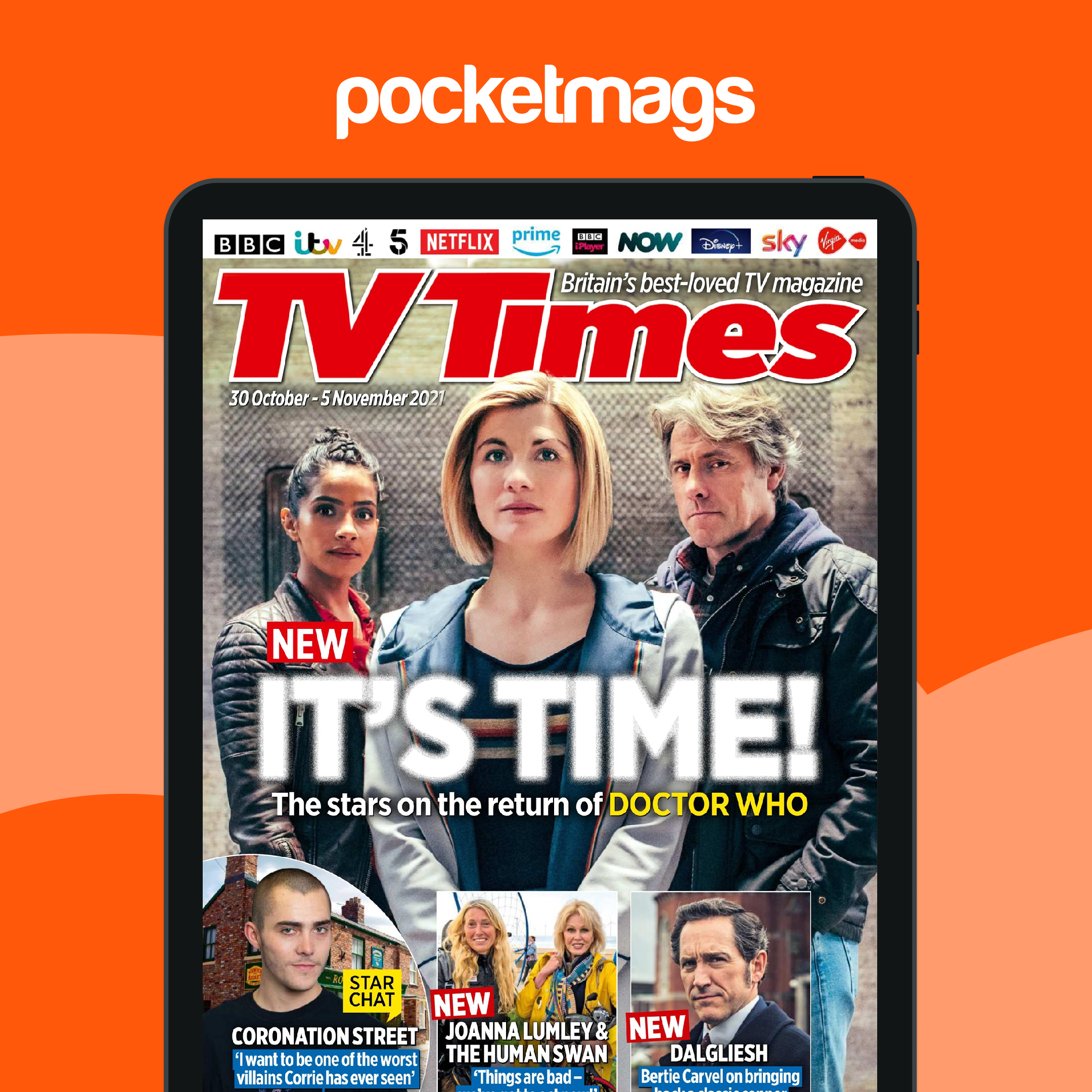 Masters 2019 Masters Coverage On Bbc Bbc Radio Bbc Masters