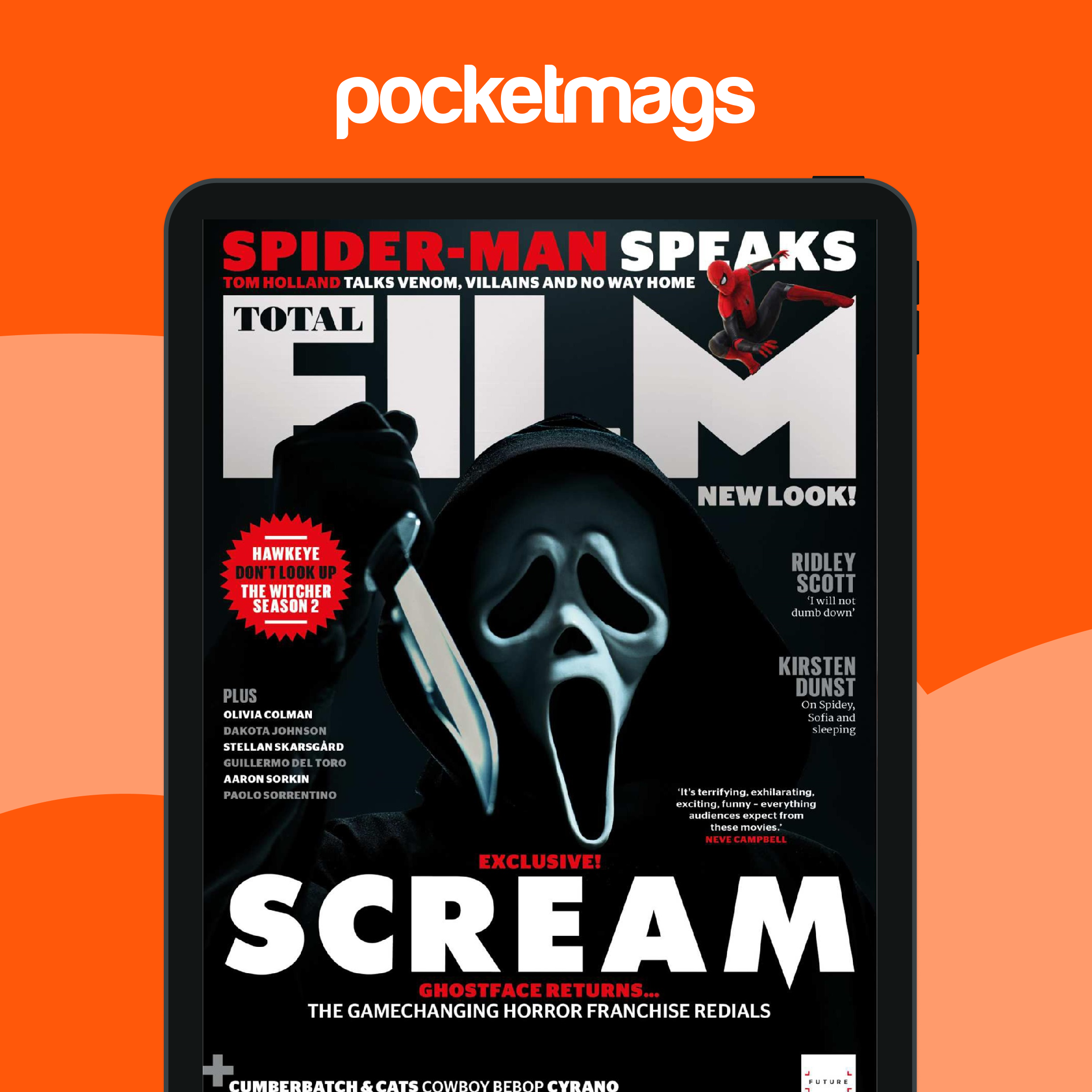 Trauma Watch Horror Movies Online Free Full Movie 2017 Total Film