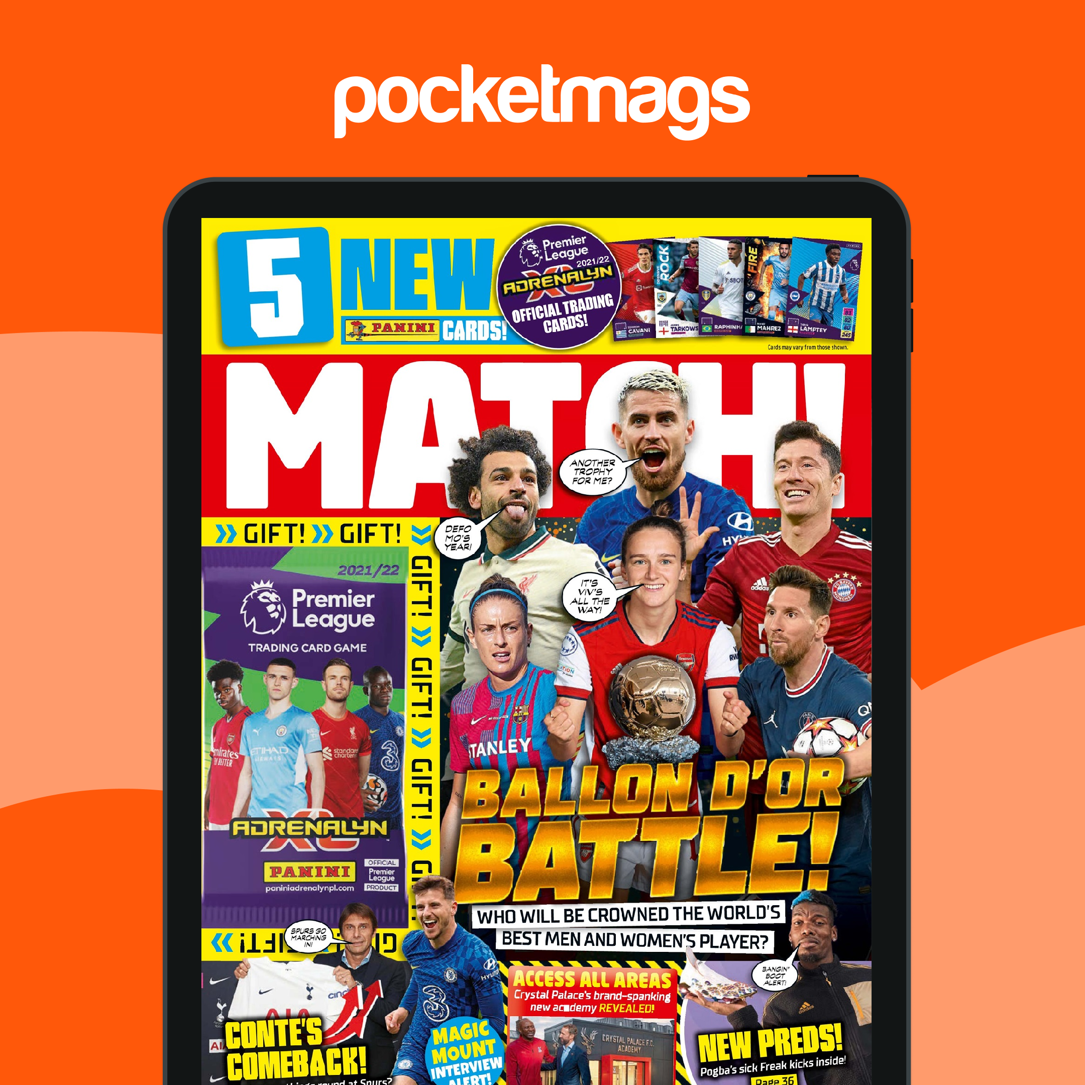 European Cricket Championship European T10 League Matches Ecs