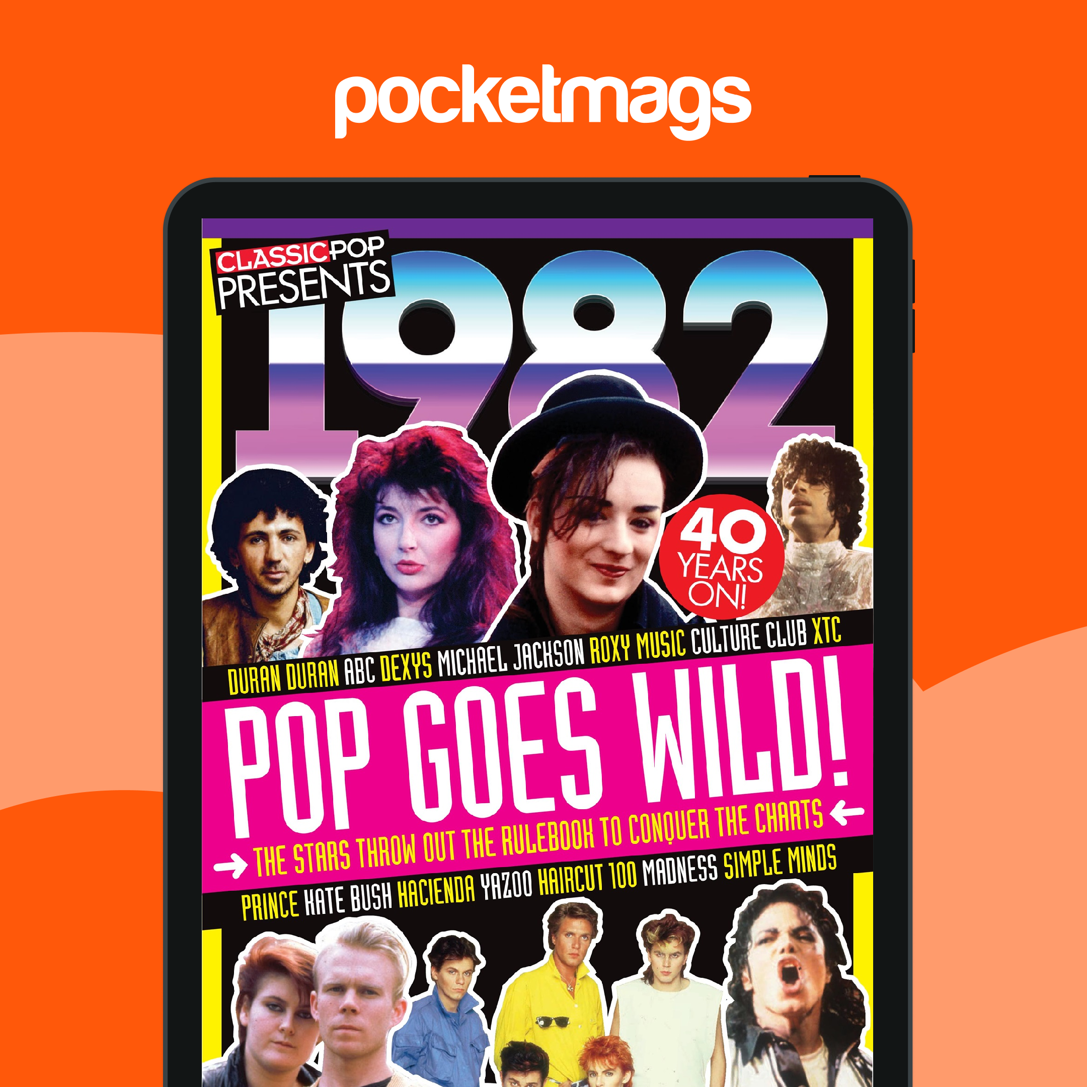 洋楽 SINGLES Hit Pops Anthology 1968-1982 2026年最新】singles hit pops anthologyの人気アイテム - メルカリ