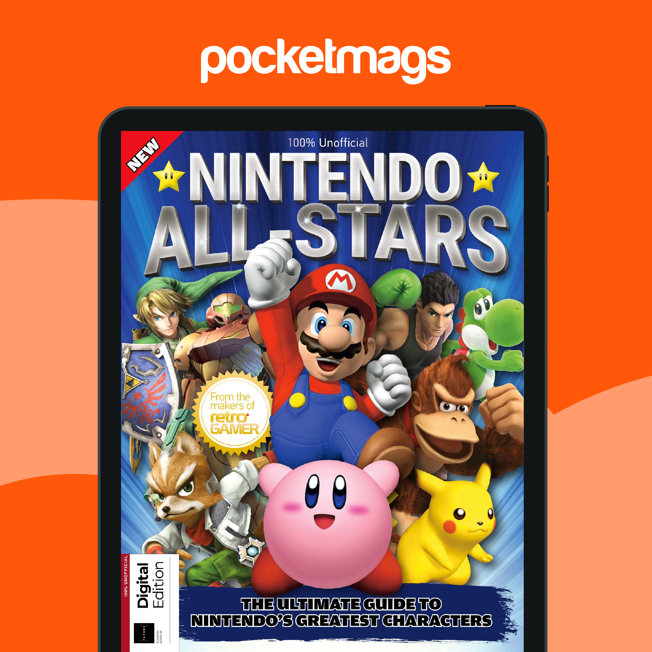 Mario World Mario Bros All Star Switch Mario Brothers Super Mario