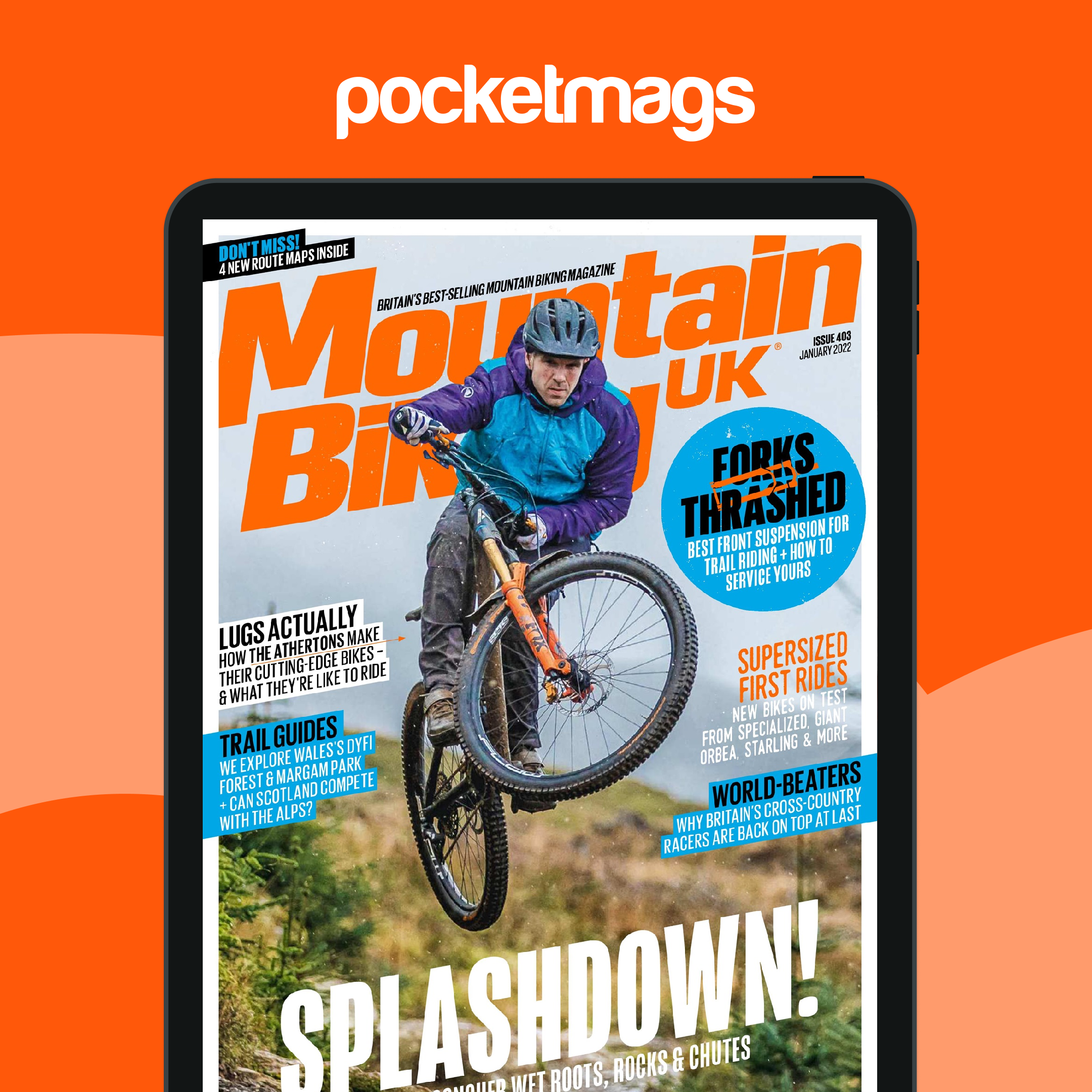 mountain-biking-uk-magazine-jan-22-back-issue