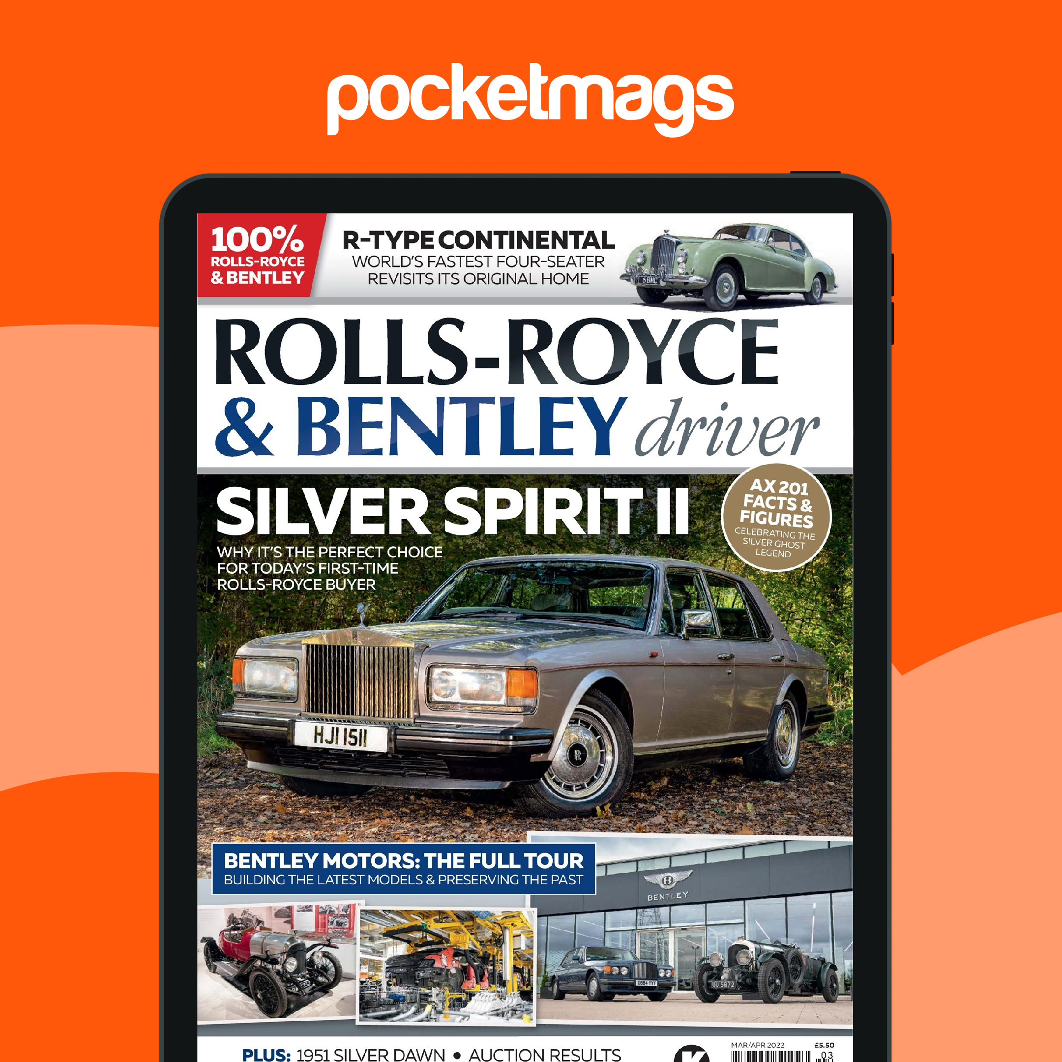 Motors finest Rolls Royce Bentley 洋書 Motors finest Rolls Royce Bentley 洋書
