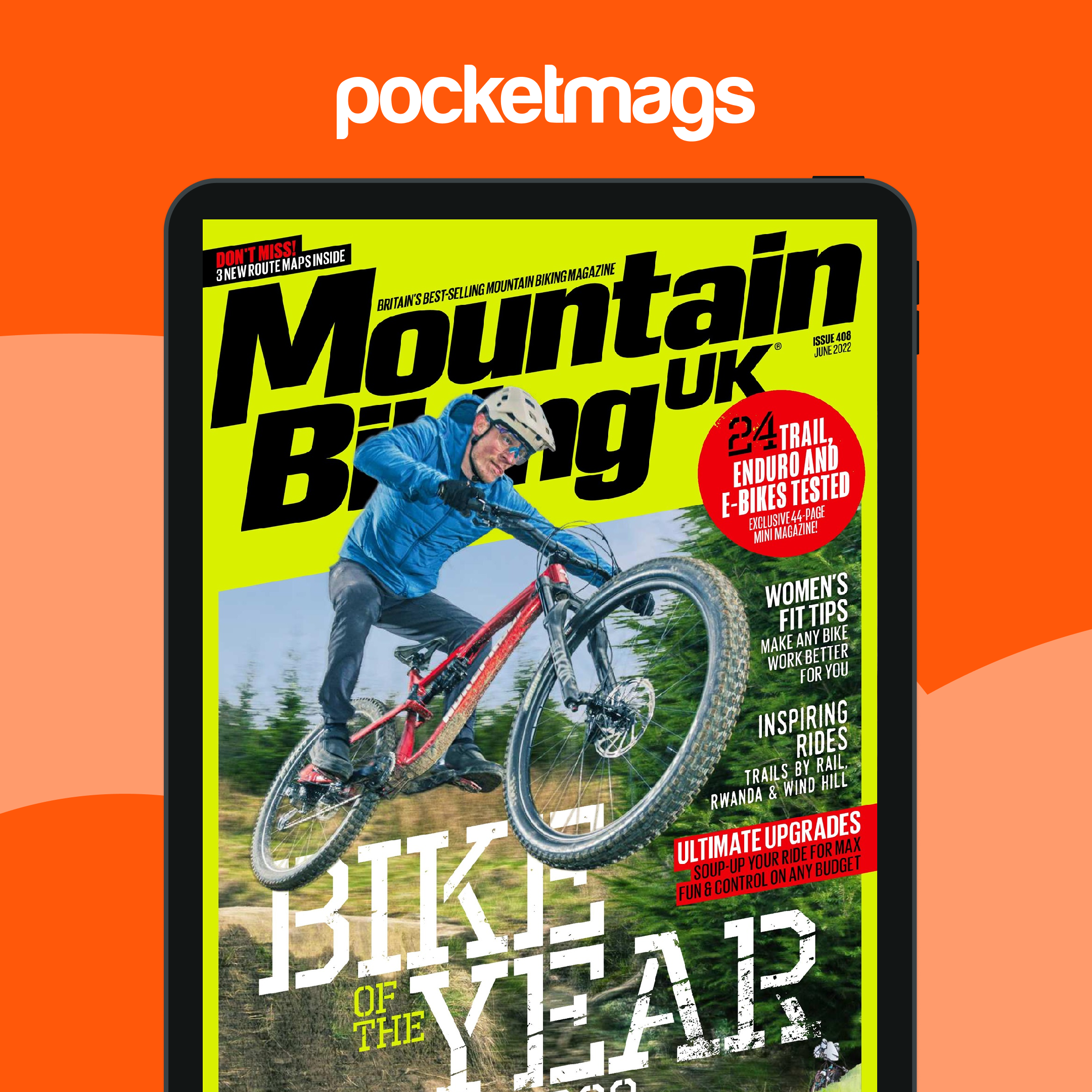 mountain-biking-uk-magazine-june-2022-back-issue