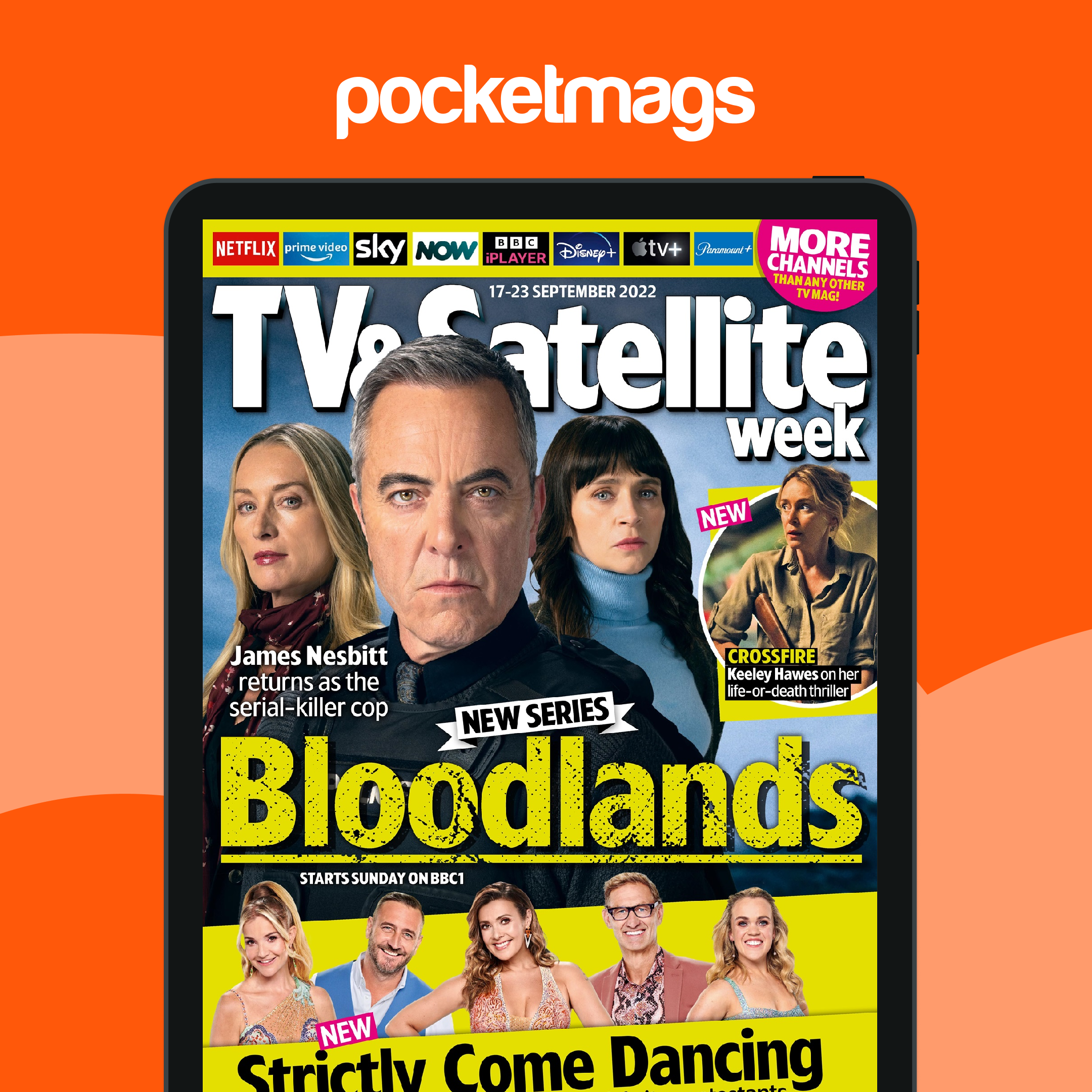 Iplayer App Bbc One Roku Bbc One Live Stream Online Free Deals