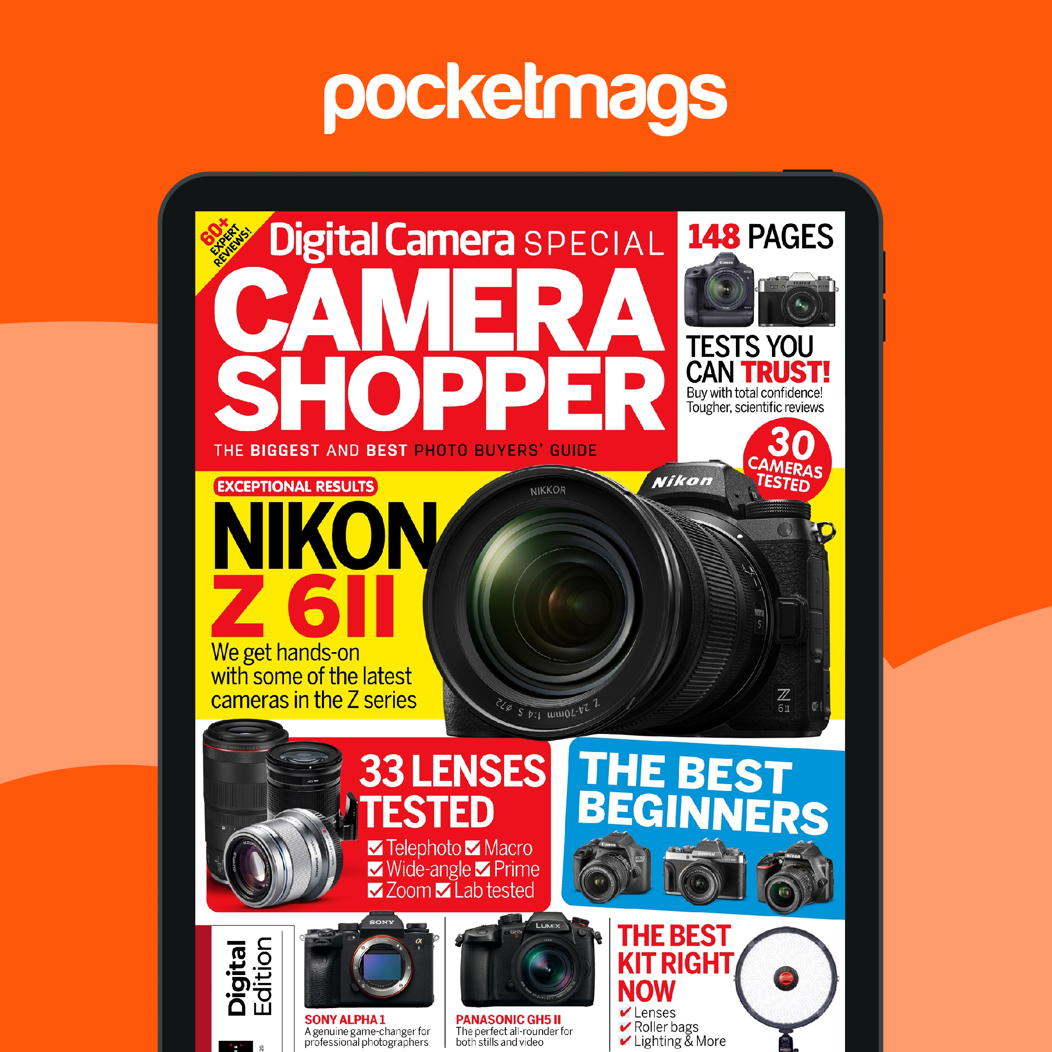 Wedding Photography Nikon Z6 Recommended Settings Wedding