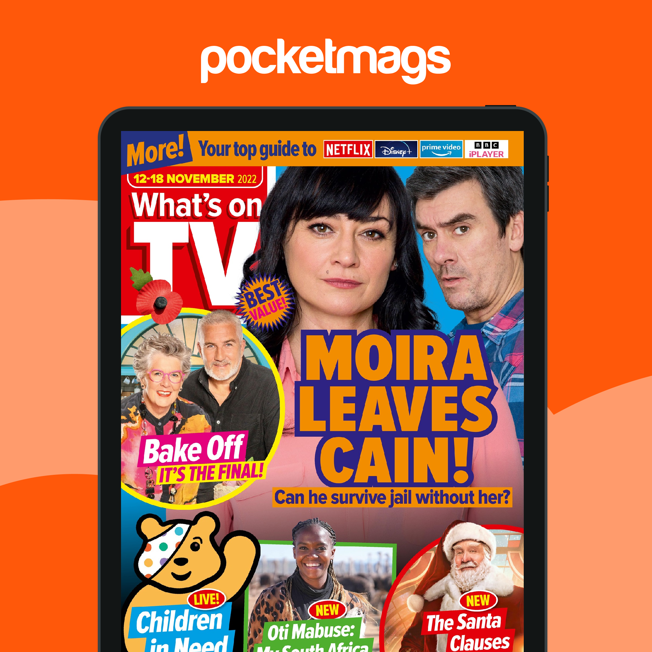 Bbc Best Show To Stream Now Bbc Iplayer Top Bbc Comedy Shows Best