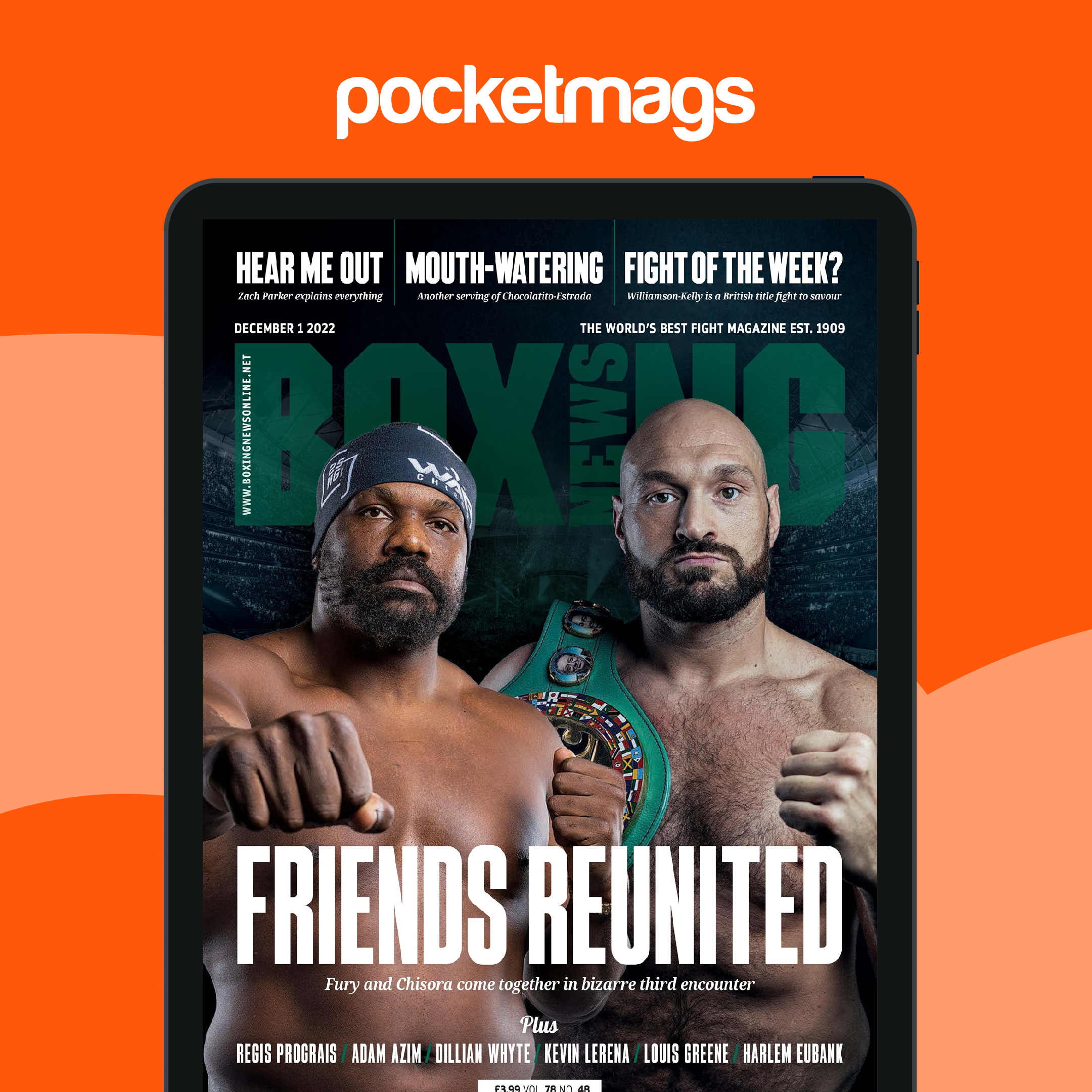 Boxing Match Boxing Tonight Free Online Boxing Match Crackstreams