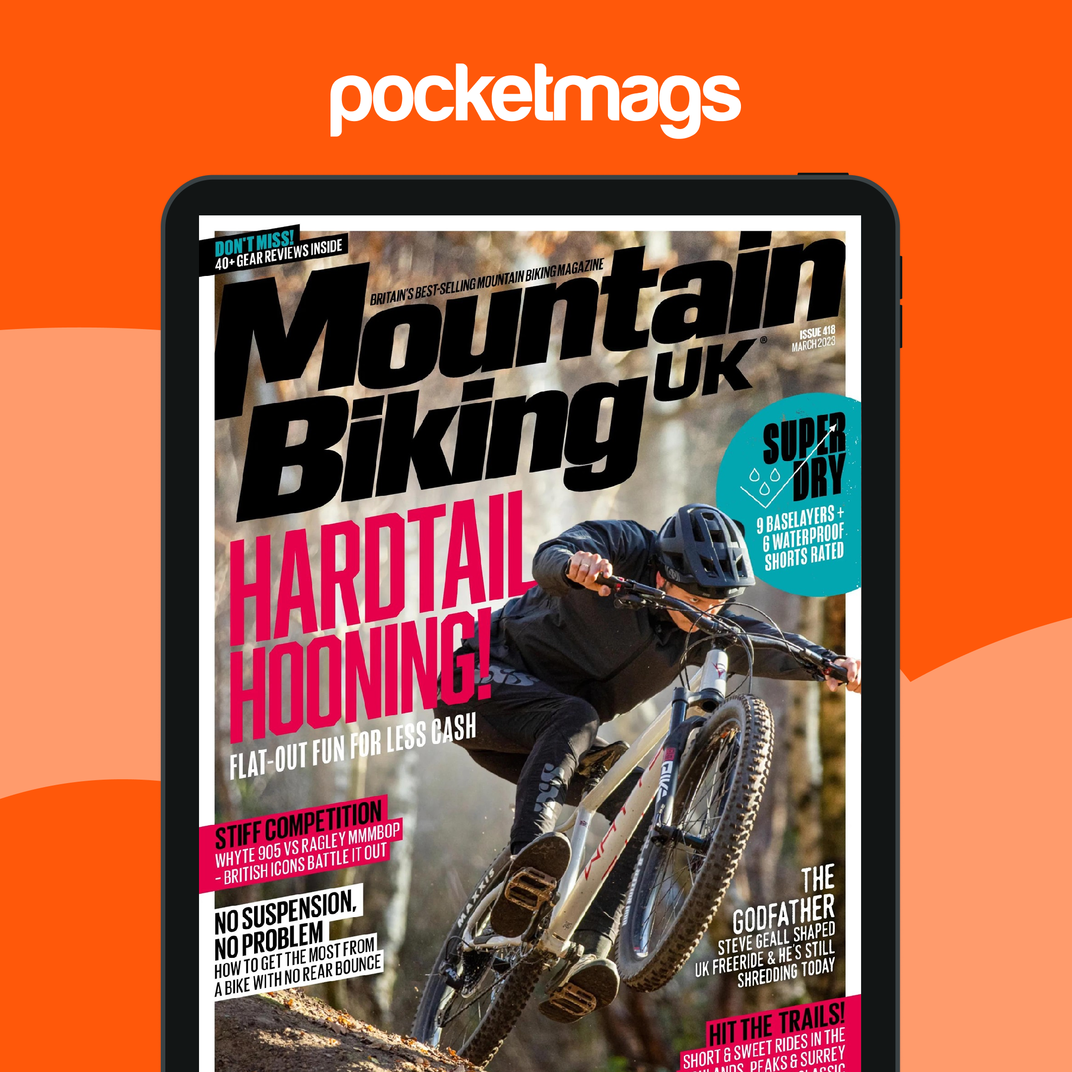 mountain-biking-uk-magazine-march-2023-back-issue