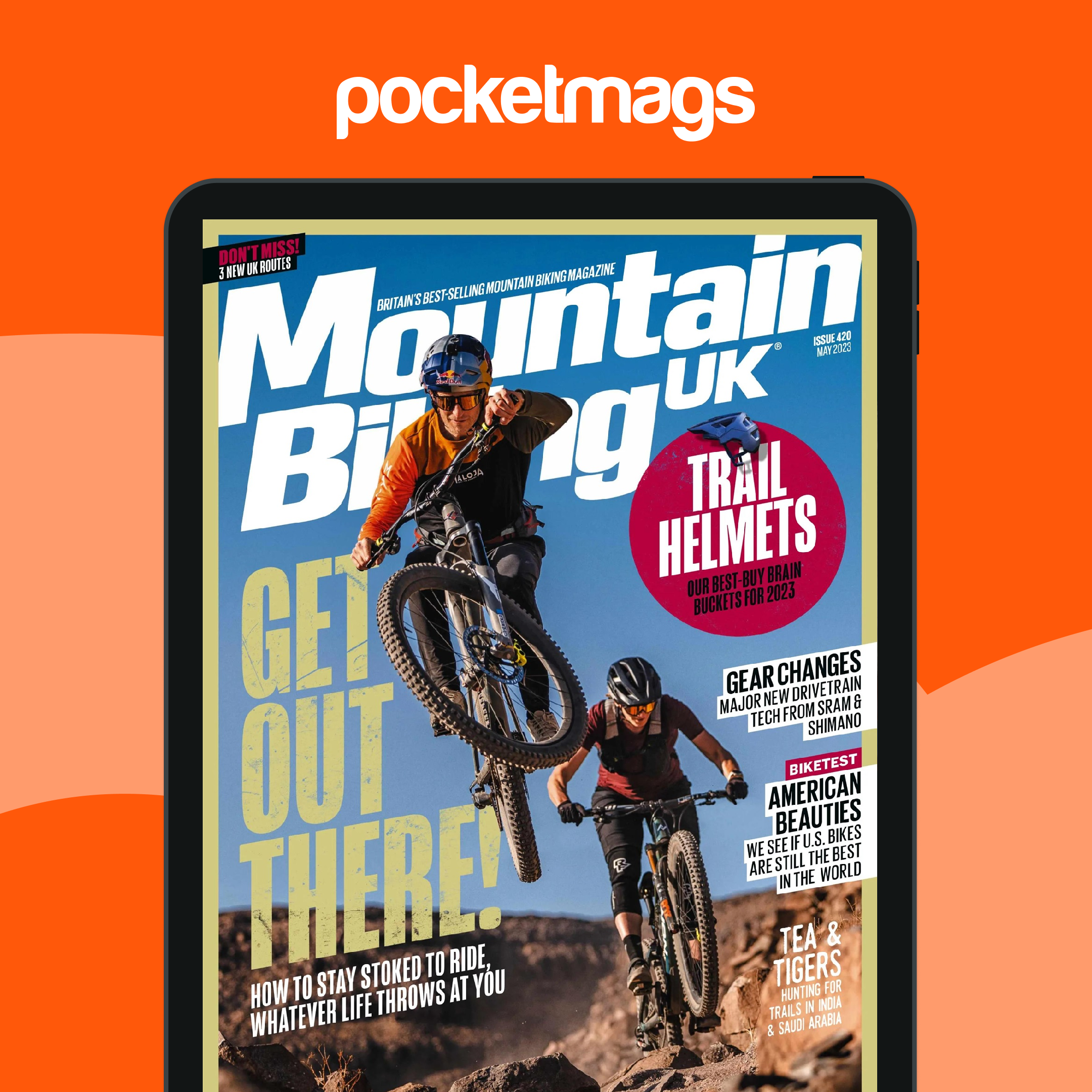 mountain-biking-uk-magazine-may-2023-back-issue