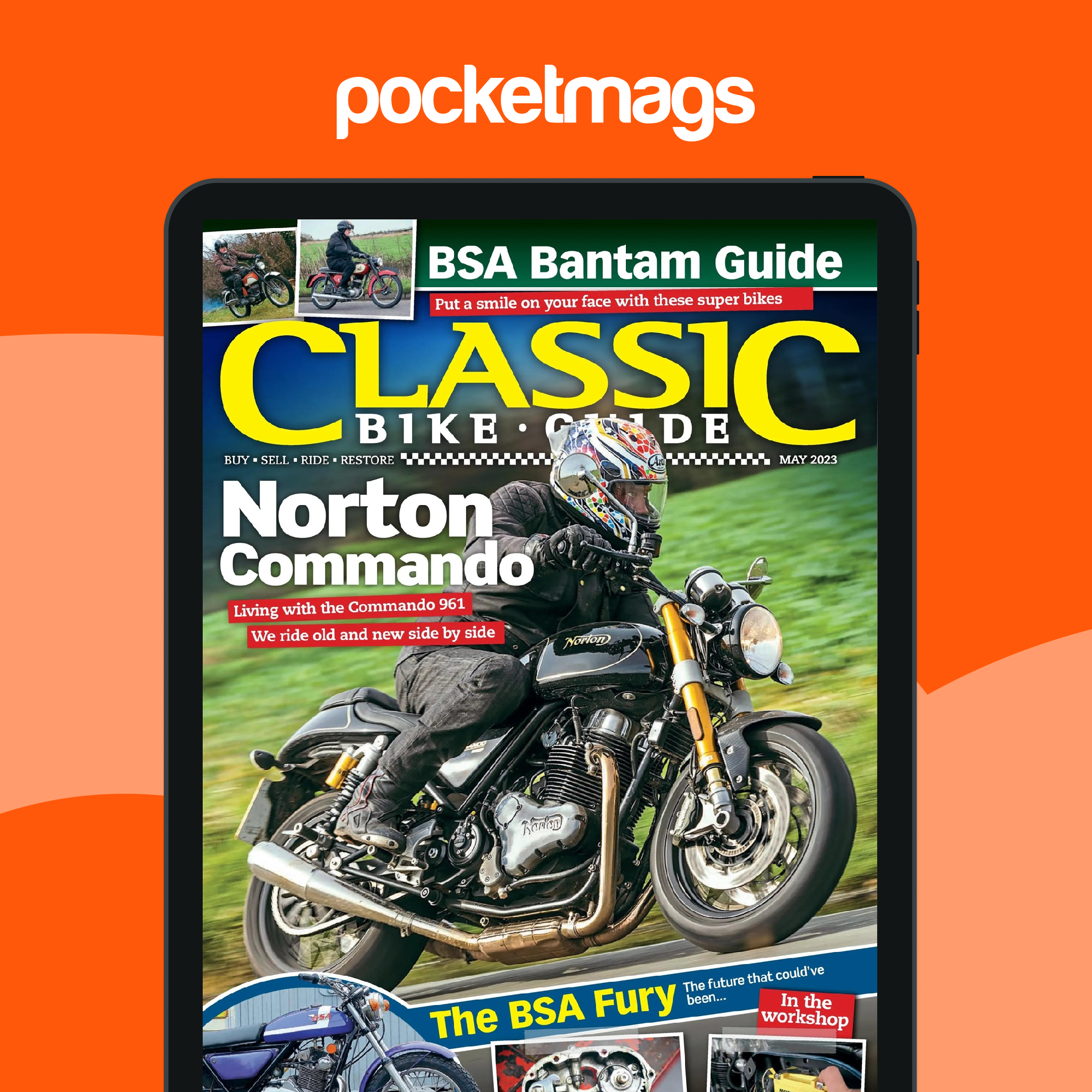 Cg 125 Anglink Motorcycle Cover Classic Motorcycle Mechanics