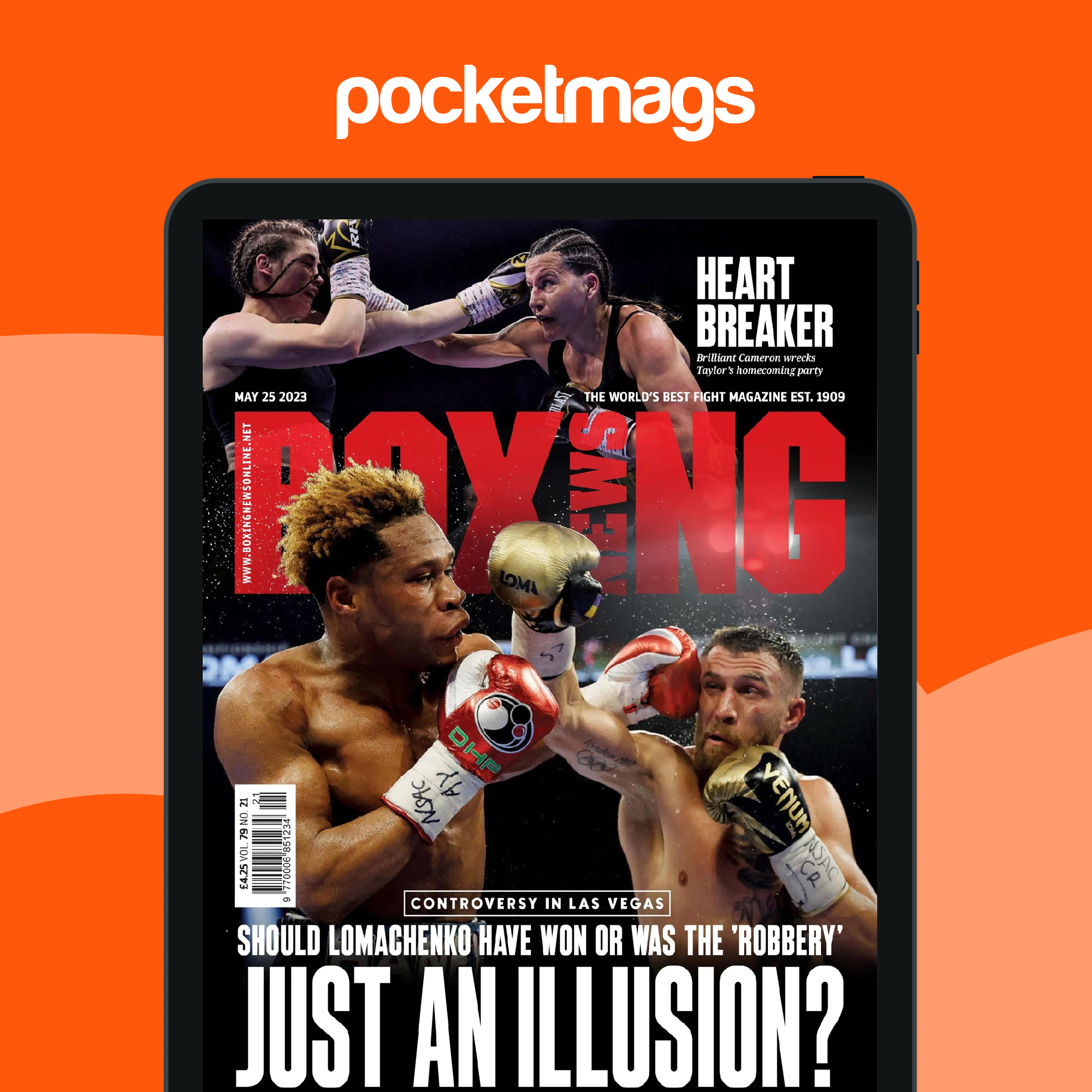 Boxing Ufc Fight Dazn Upcoming Boxing Fights Dazn Upcoming Dazn