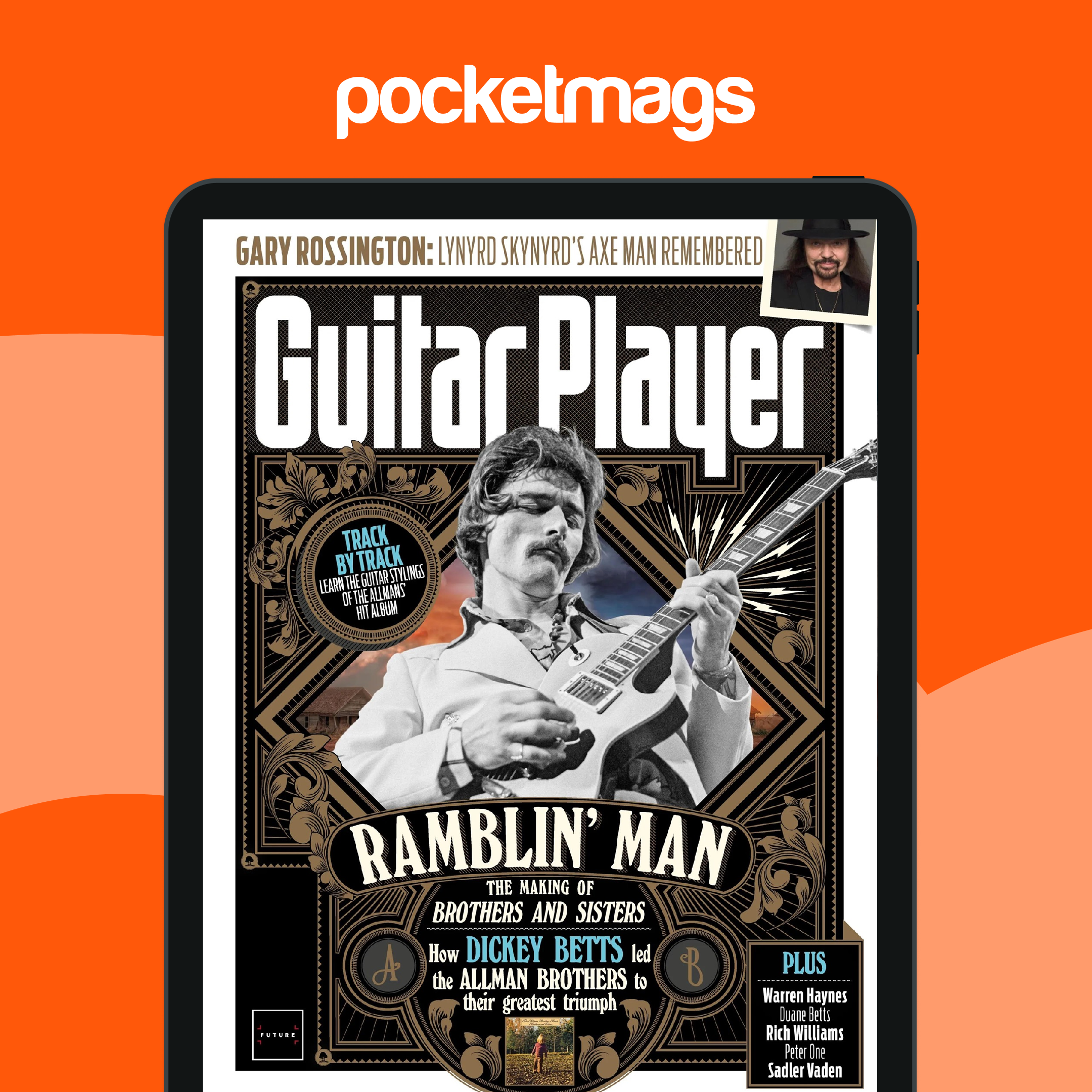 FloydFest 2022: Made for These Times - Atwood Magazine, image size:2160x2160