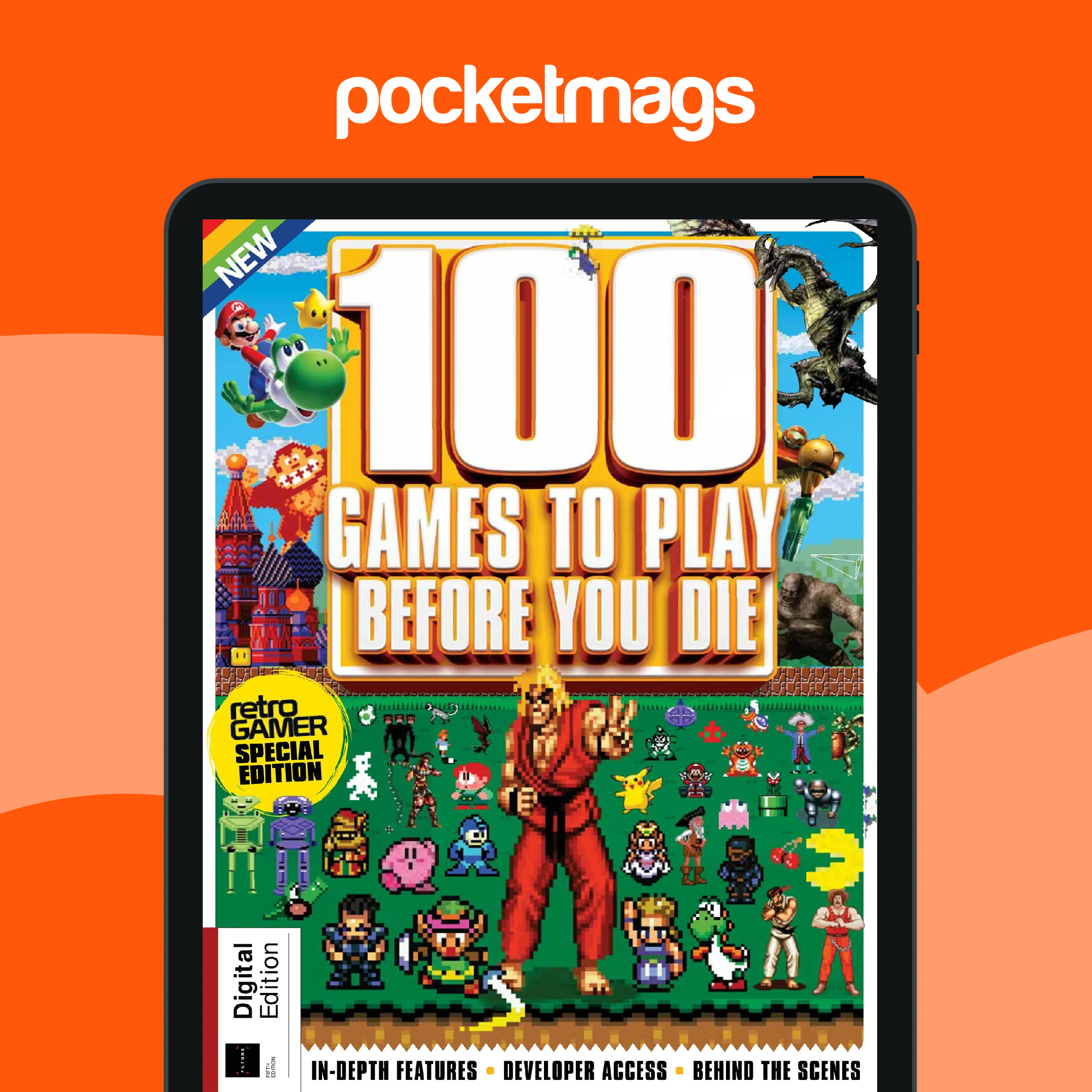 gaming-bookazine-100-retro-games-to-play-before-you-die-fifth-edition