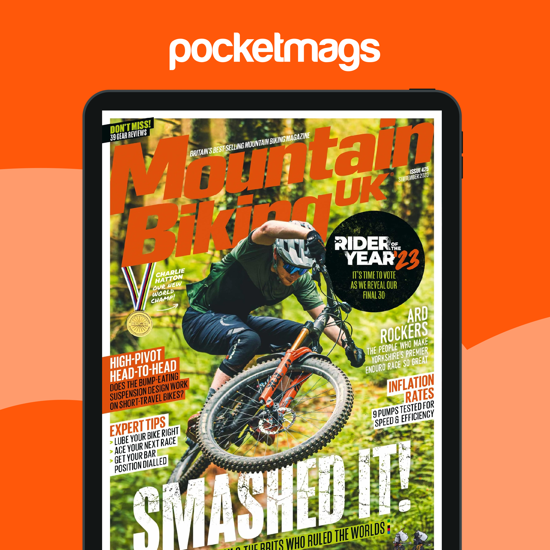 mountain-biking-uk-magazine-september-2023-back-issue