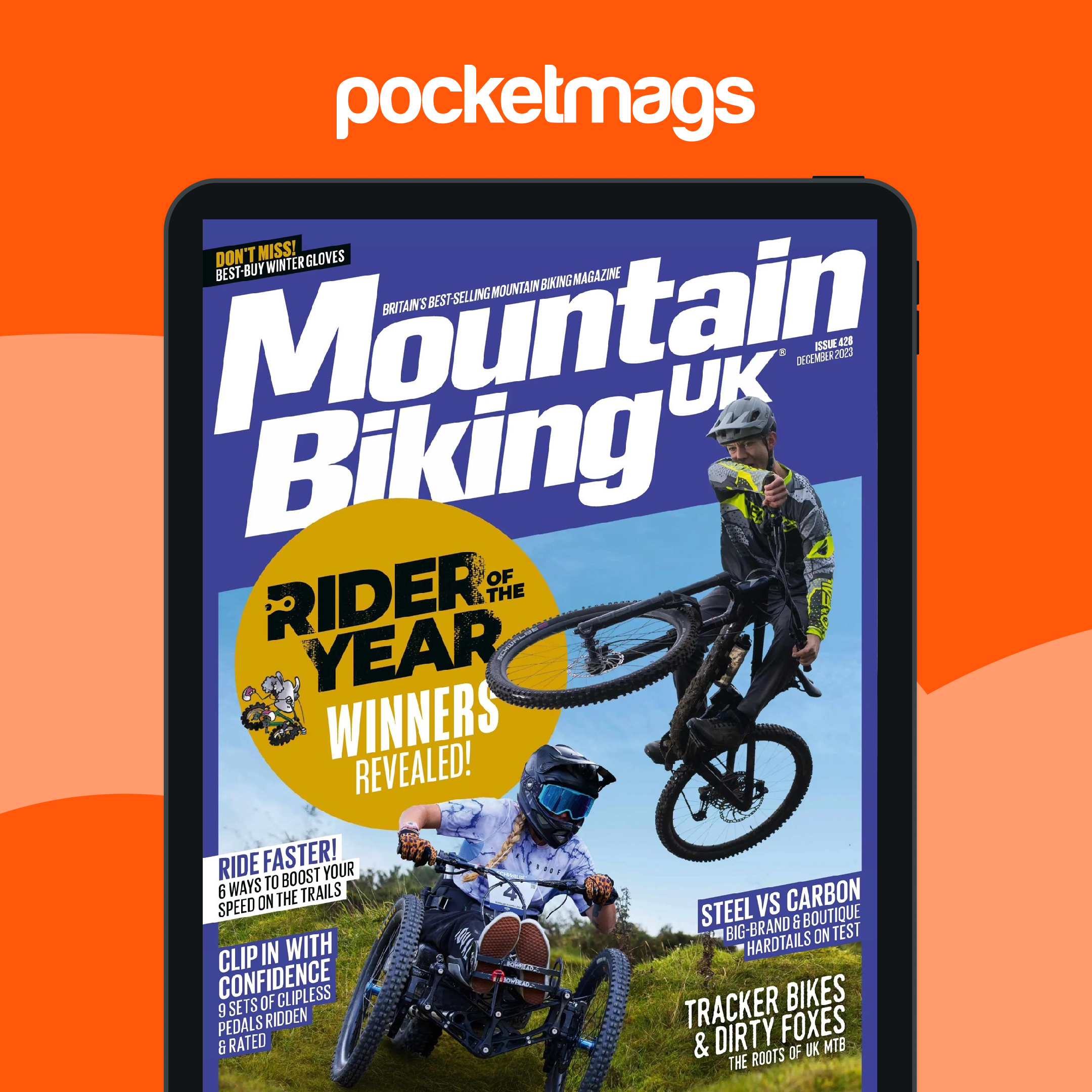mountain-biking-uk-magazine-december-2023-back-issue