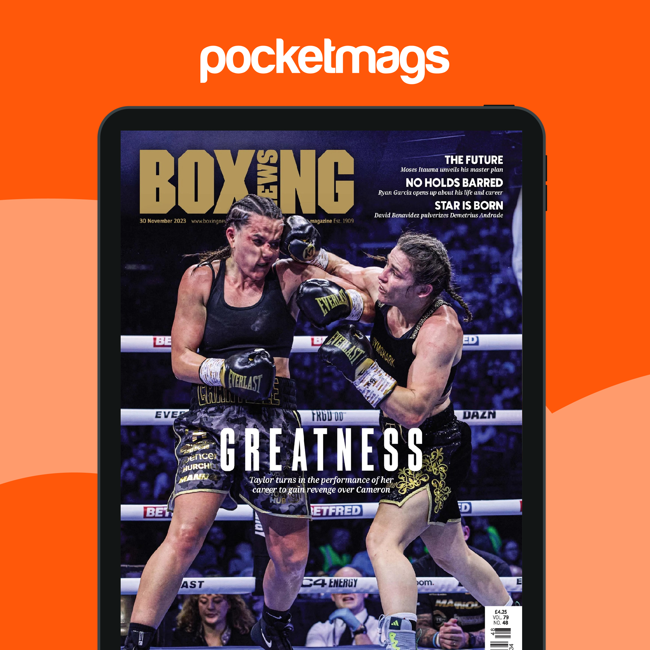 Dazn Boxing Dazn Boxing Fight Card Tonight Dazn Boxing Schedule