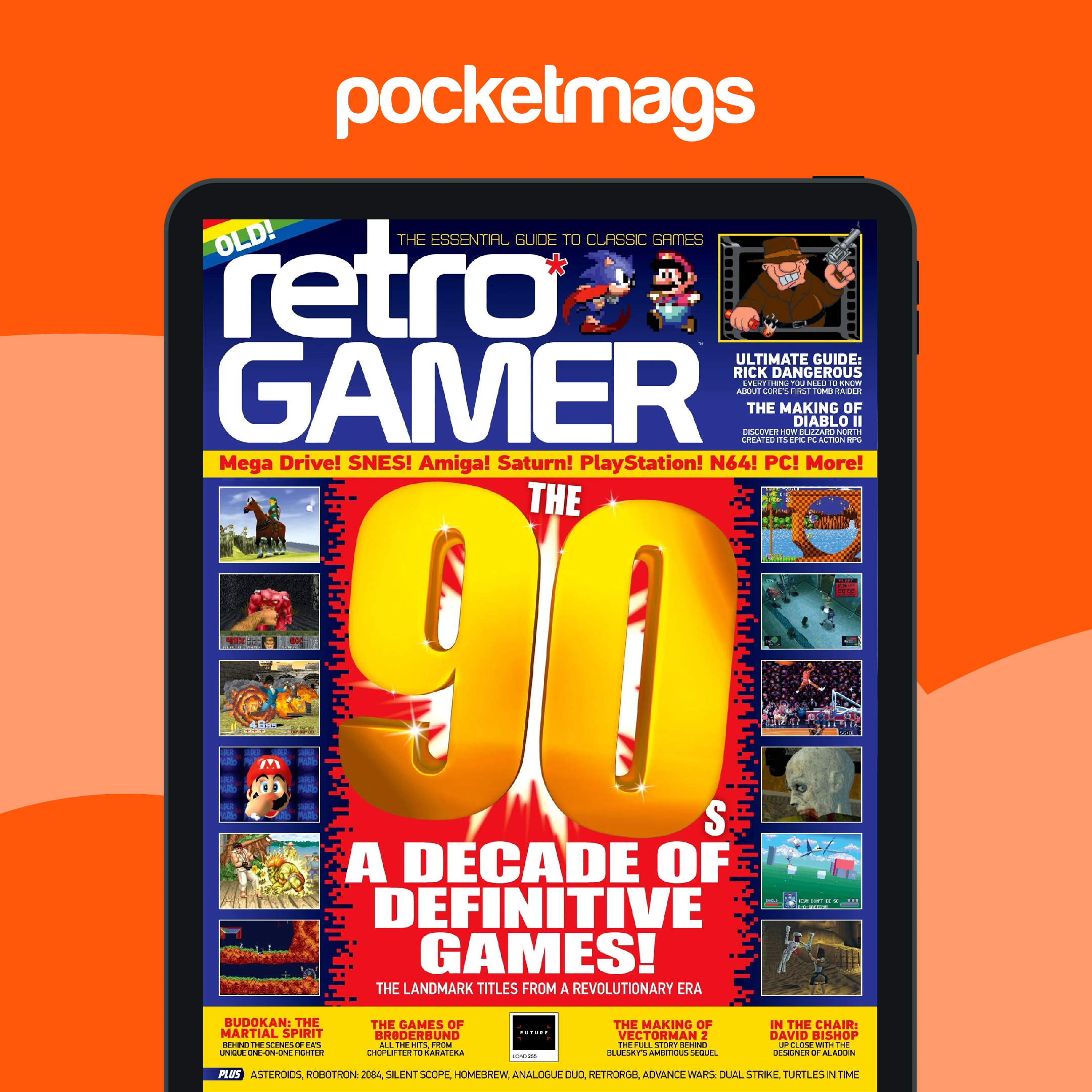 洋楽 Gameggeddon In The Beginning.. hq720.jpg?sqp=-