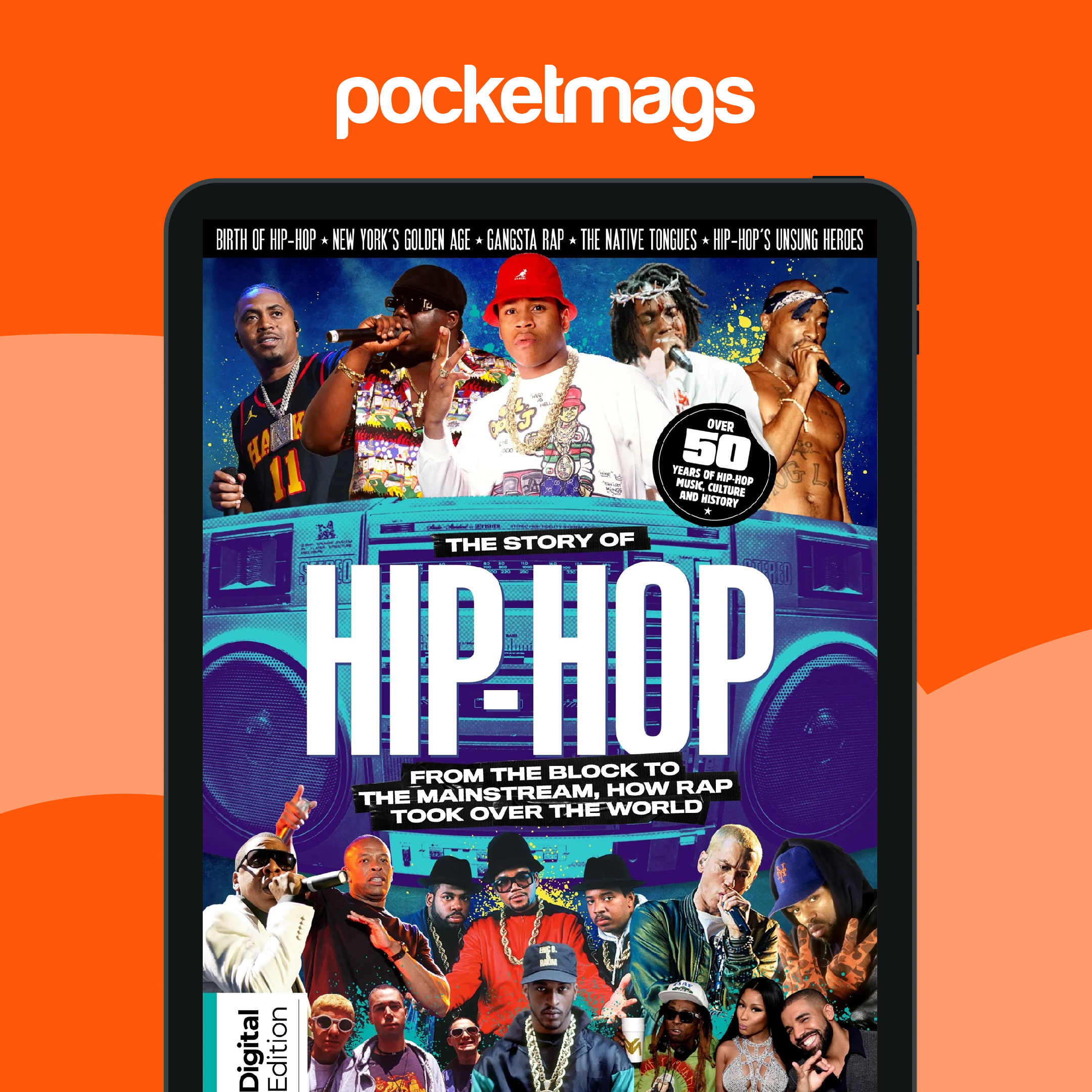 ☆The Popper☆ ￼￼DVD G-rap Hiphop ☆The Popper☆ ￼￼DVD G-rap Hiphop ☆The Popper☆ ￼￼DVD G-rap