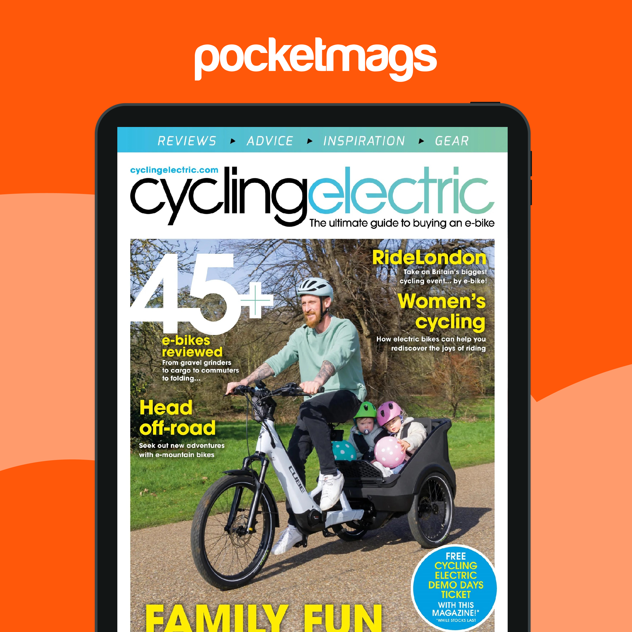 48 volt electric bicycle X-Treme Rocky Road 48 Volt 17 Amp Fat Tire Electric Mountain Bike main image 1