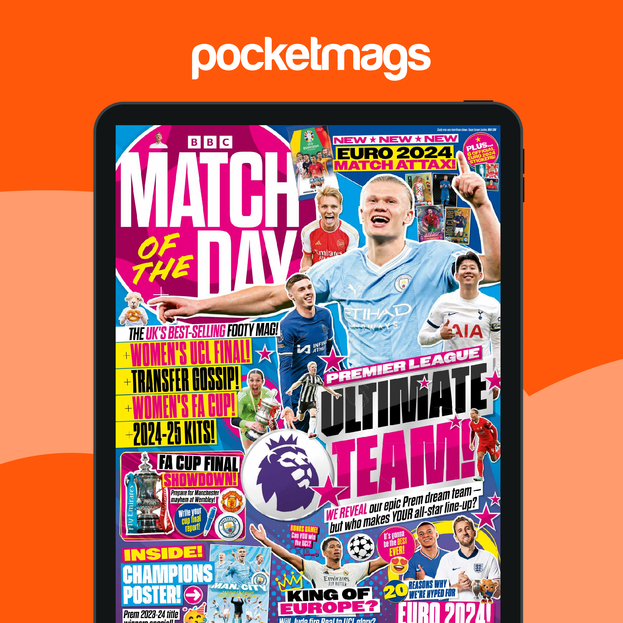 Bbc Match Watch Match Of The Day Online Watch Motd Free Match Of