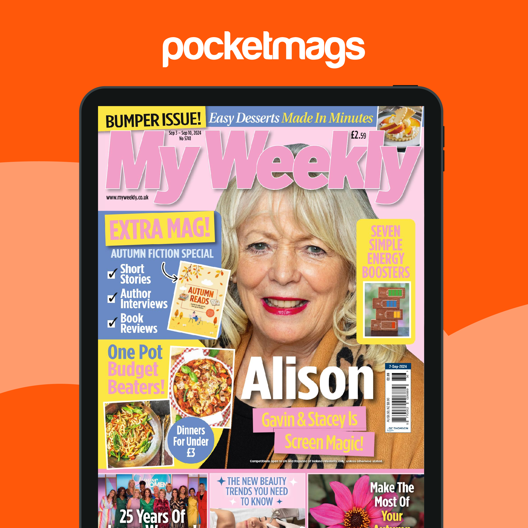 my-weekly-magazine-07-sep-vorige-editie