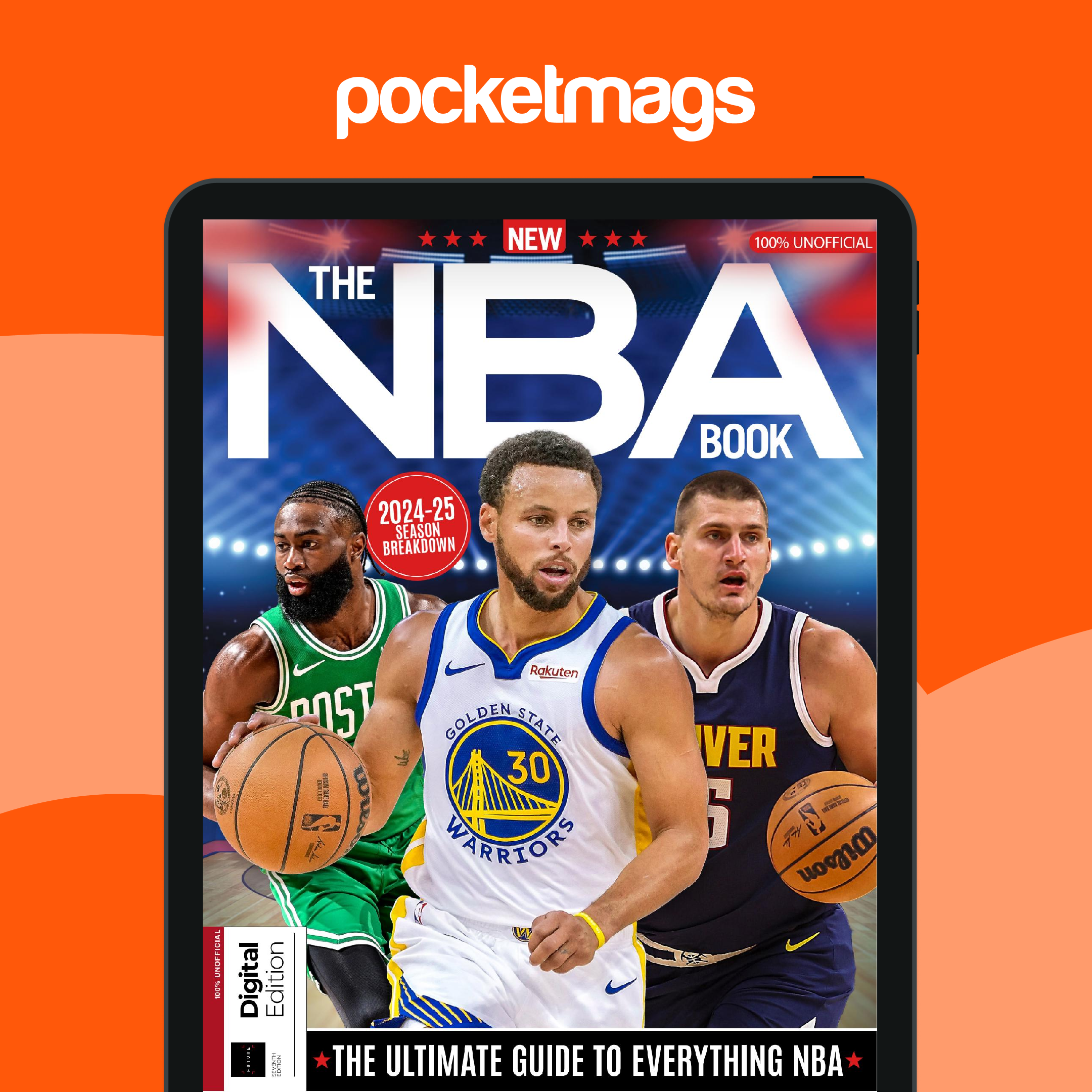 A Basketball Mind : Navigating The Basketball Journey In The Modern Era (Paperback