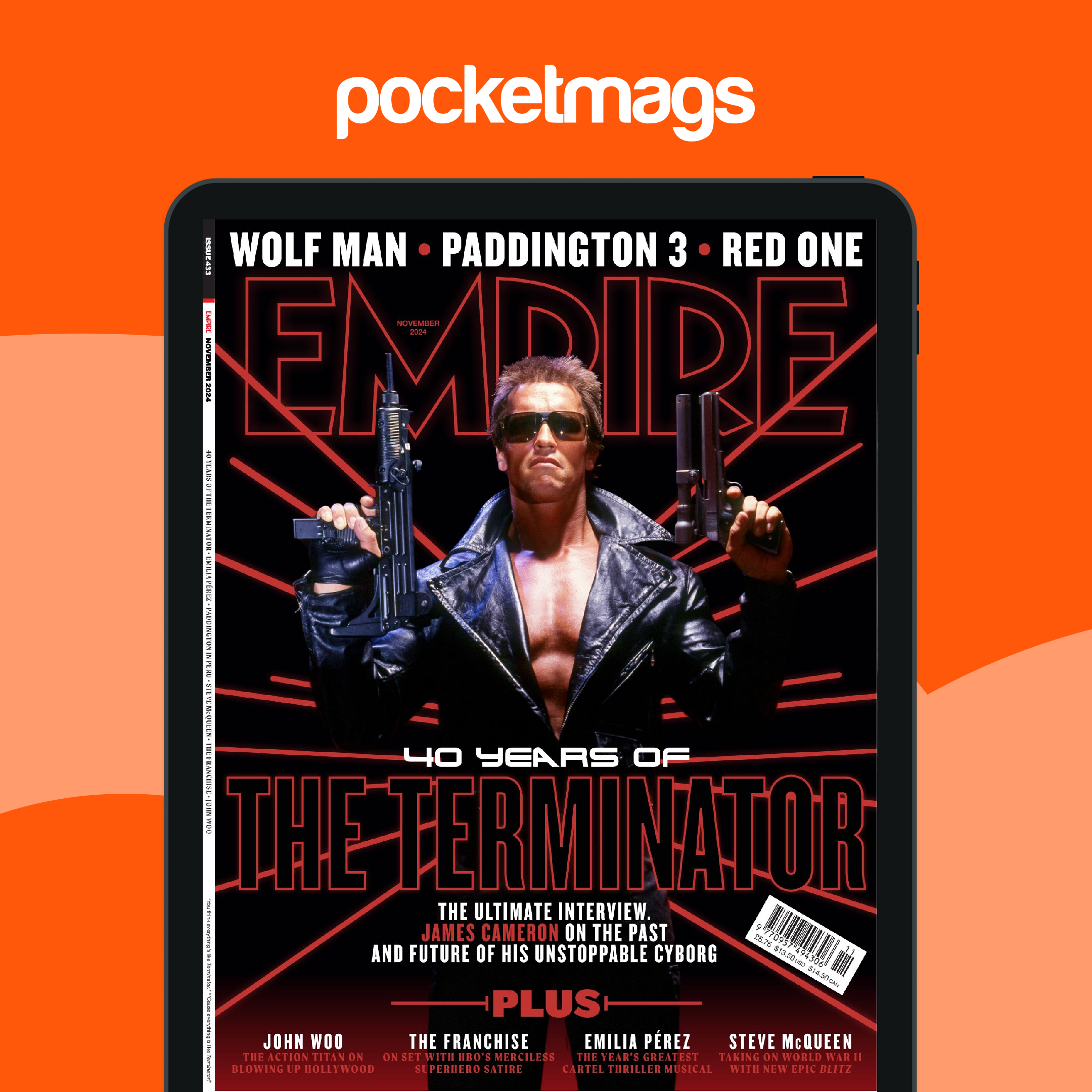 Movie Rules Movierulz Ps Terminator Movierulz Terminator Dark F