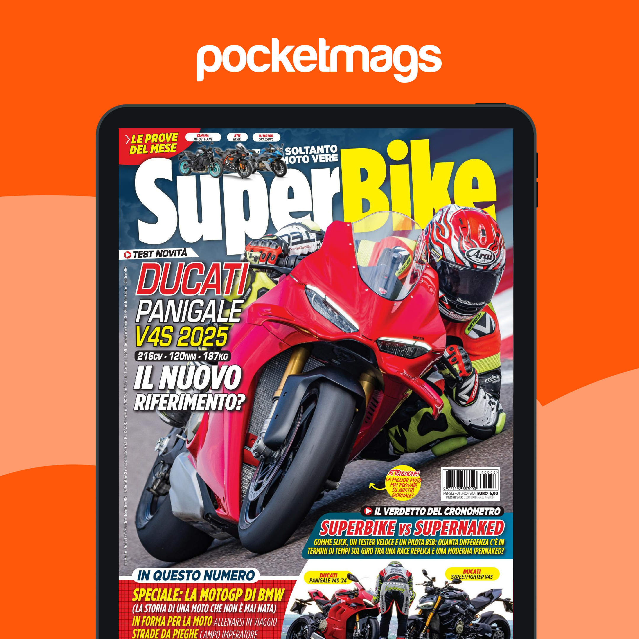 F1: Italians slam tree-hugger Vettel for 'flyover' controversy, image size:2160x2160