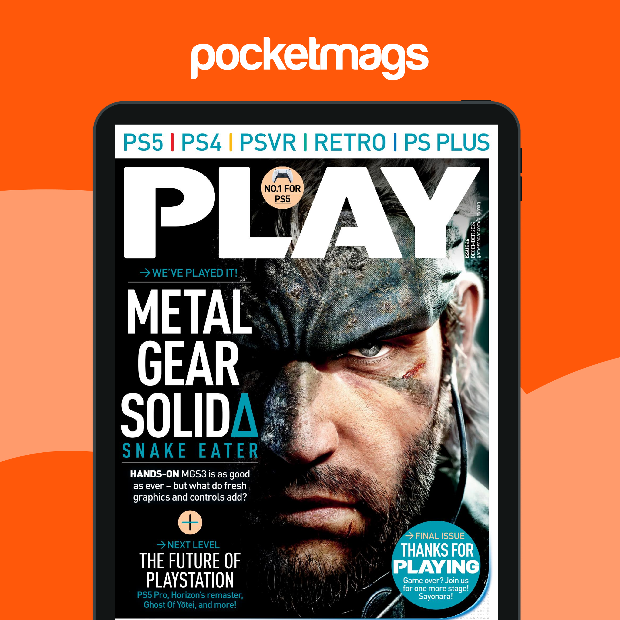 Ps Plus Ps4 On Sale Black Friday Discount Playstation Plus Black