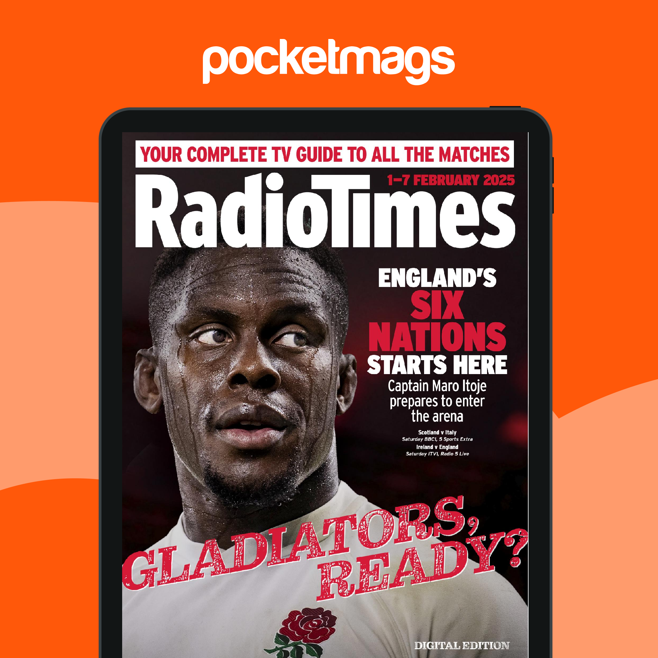 Amazon Prime Autumn Nations Cup Channel Autumn Nations Rugby