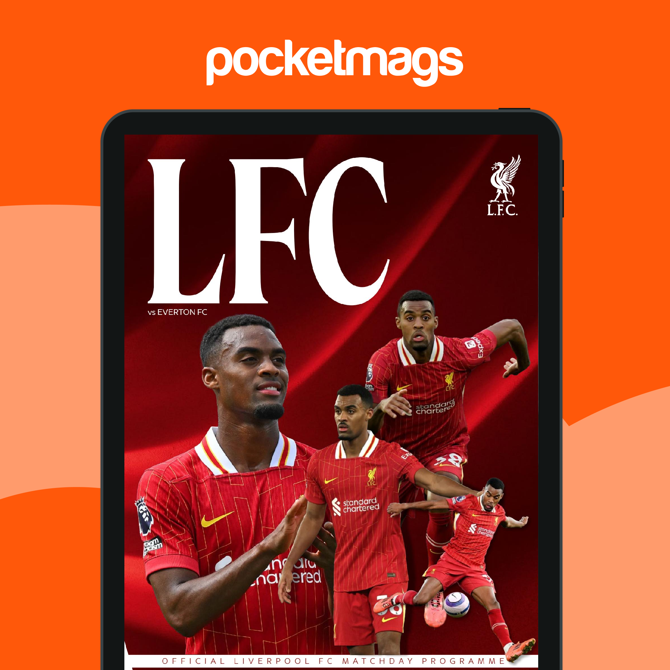 Liverpool Legends What Time Is Liverpool V Chelsea Kick Off - Main Image