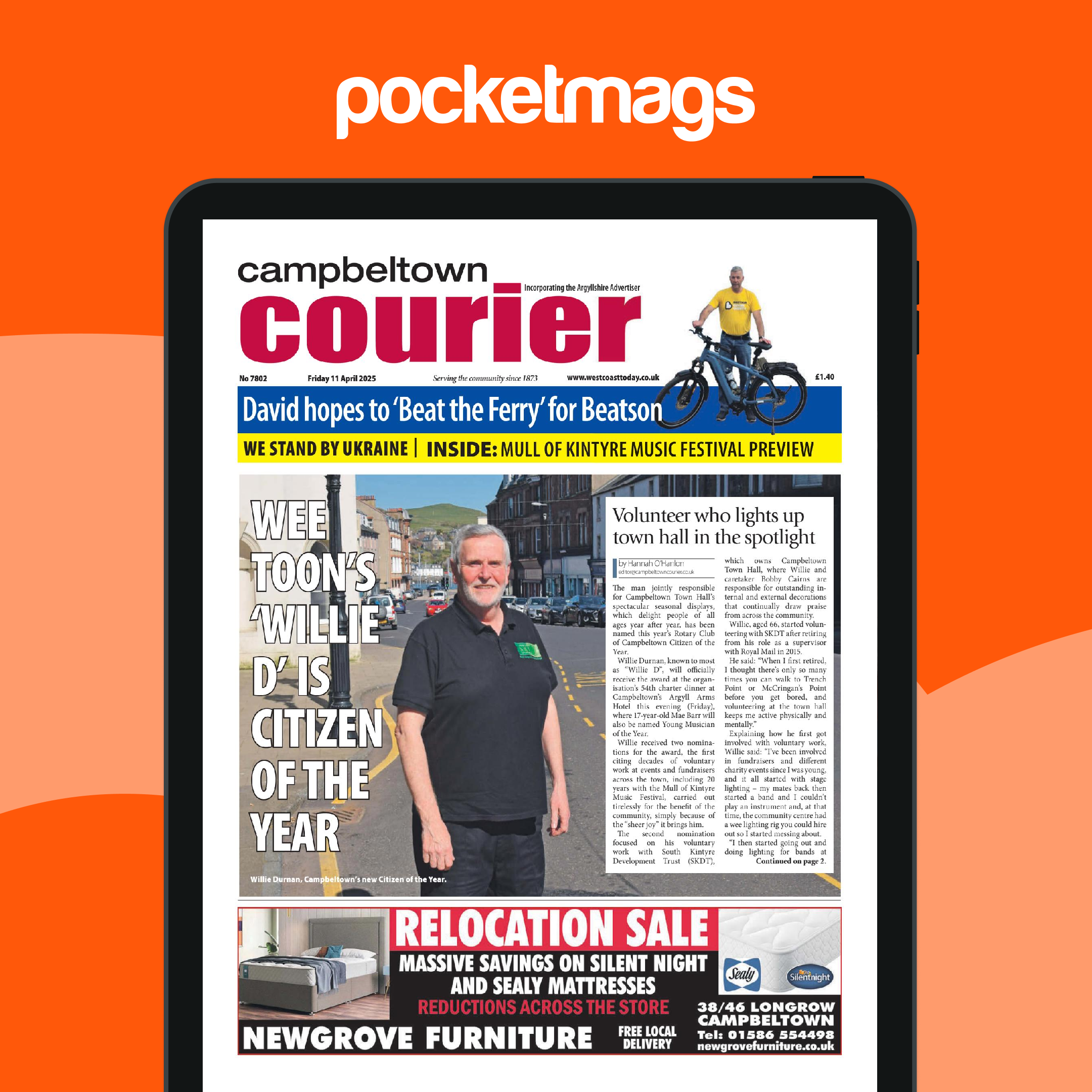 campbeltown-courier-magazine-friday-april-11-2025-edi-o-anterior
