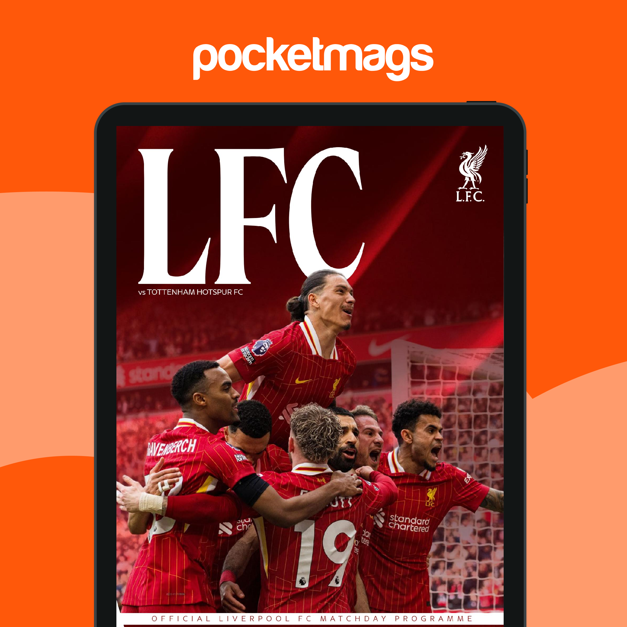 Tottenham What Channel Does Liverpool Play On Today Football Which