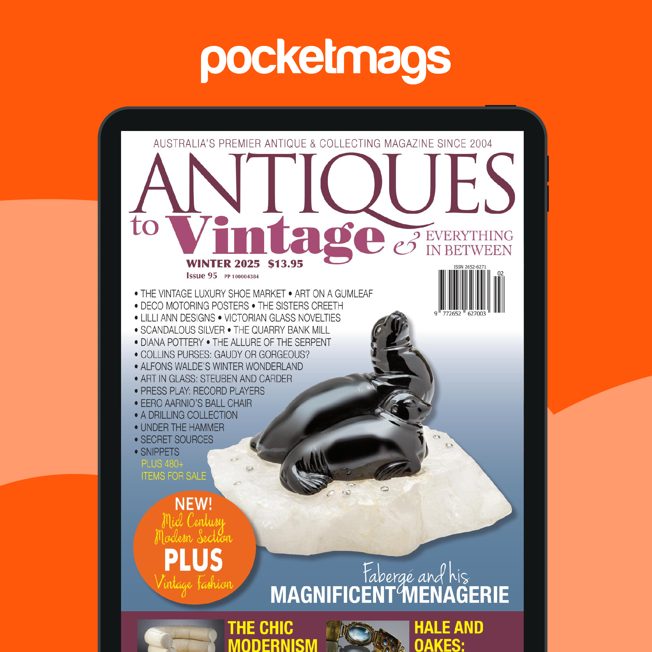 洋書『The Complete Guide to Antiques』 91vLrHQ3vyL._UF350,350_QL50_.jpg