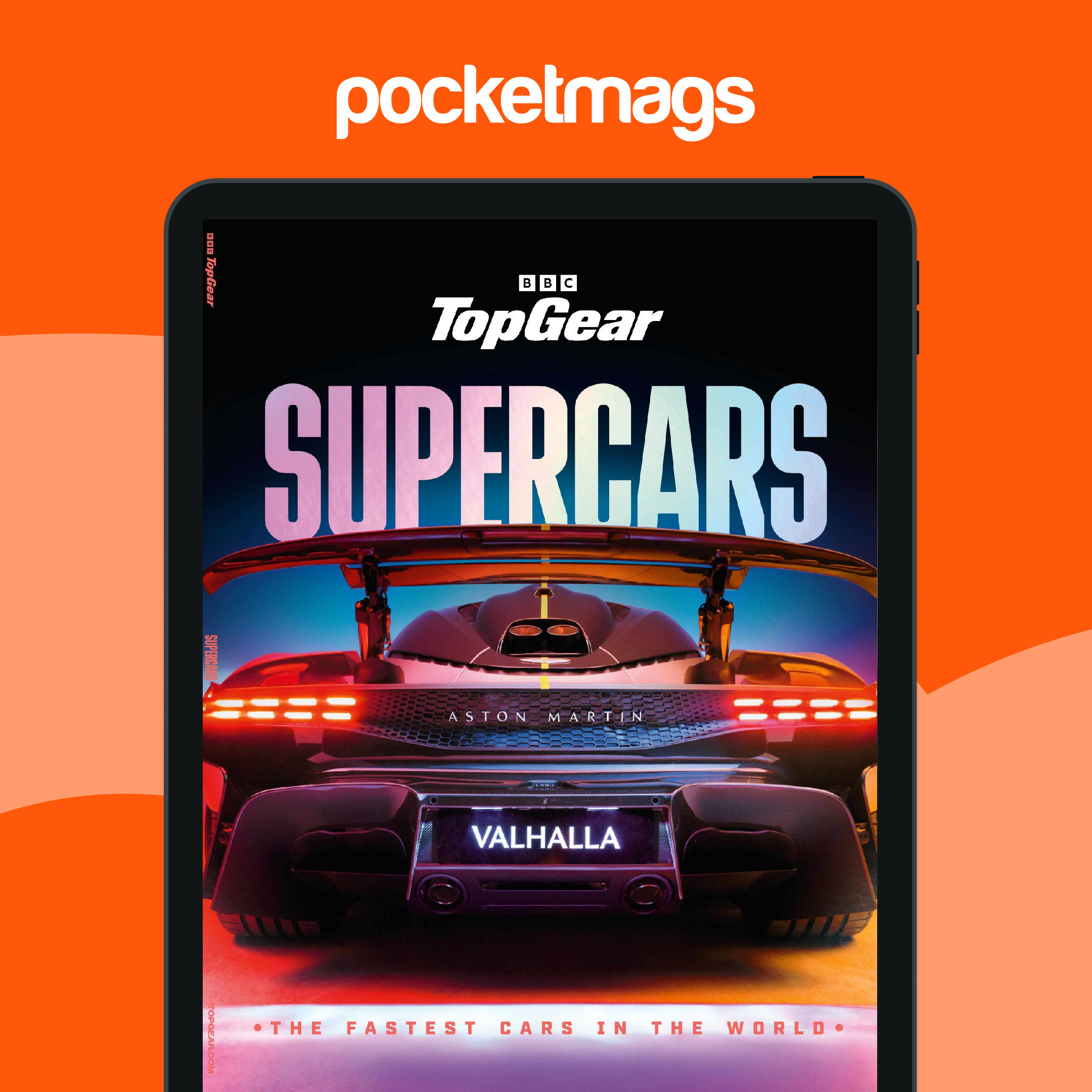 Bbc Top Gear Usa Special Full Episode Online Free BBC Top Gear