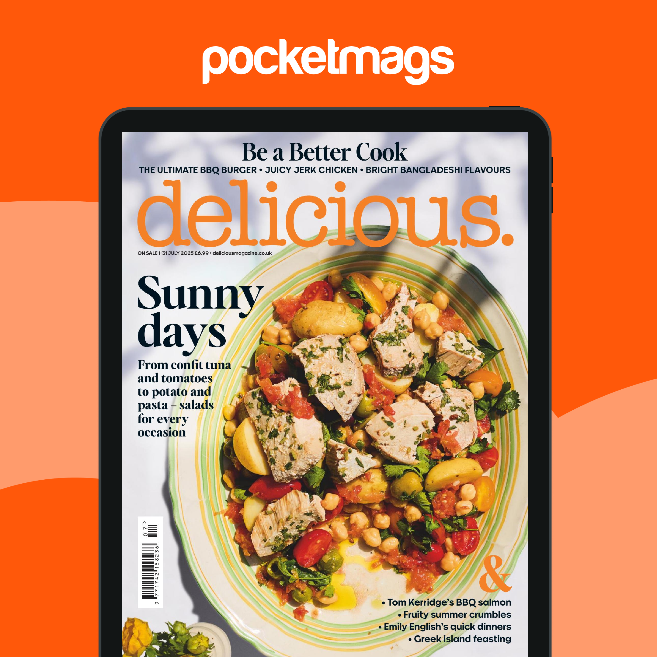 delicious-magazine-july-2025-edizione-posteriore