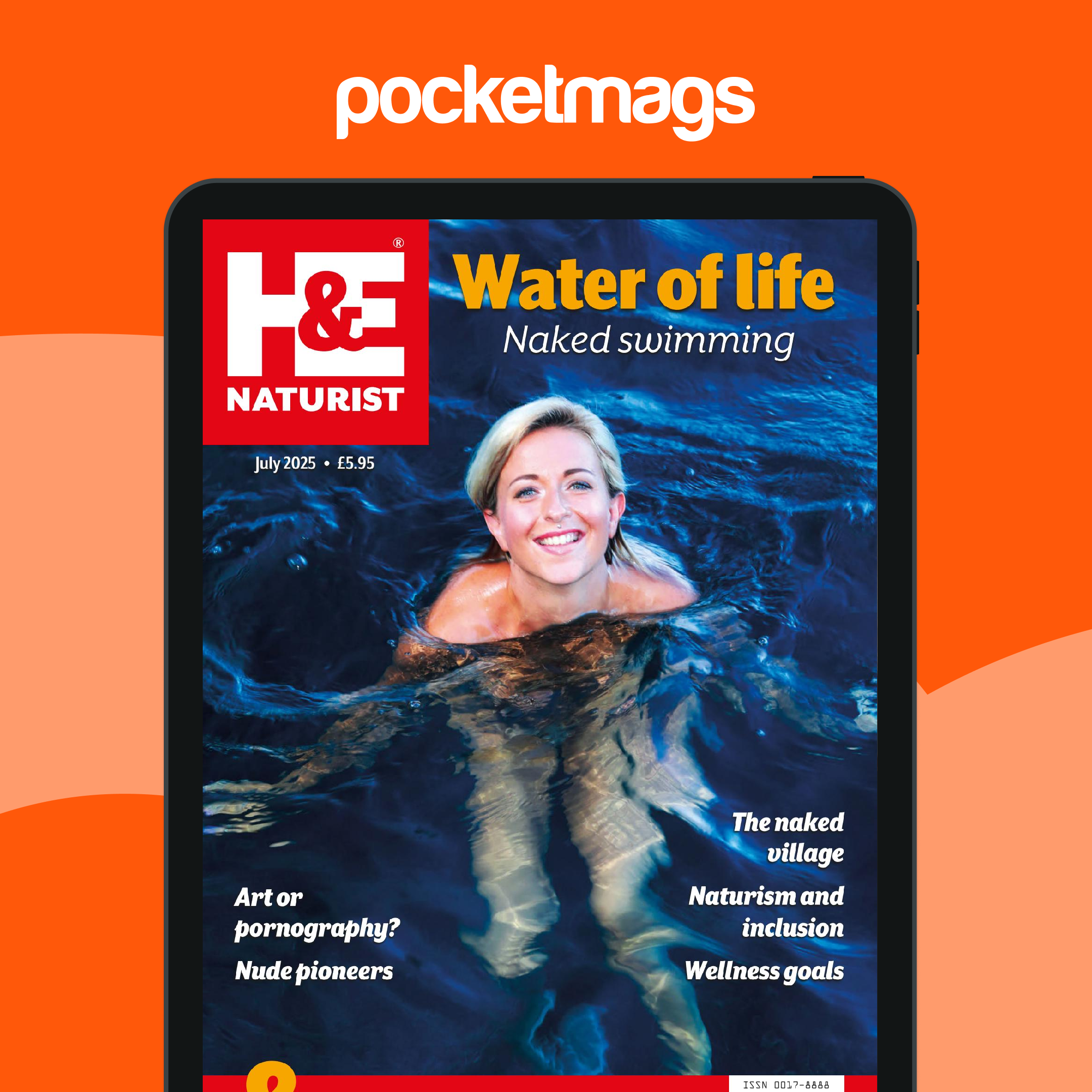 h-e-naturist-magazine-july-2025-back-issue