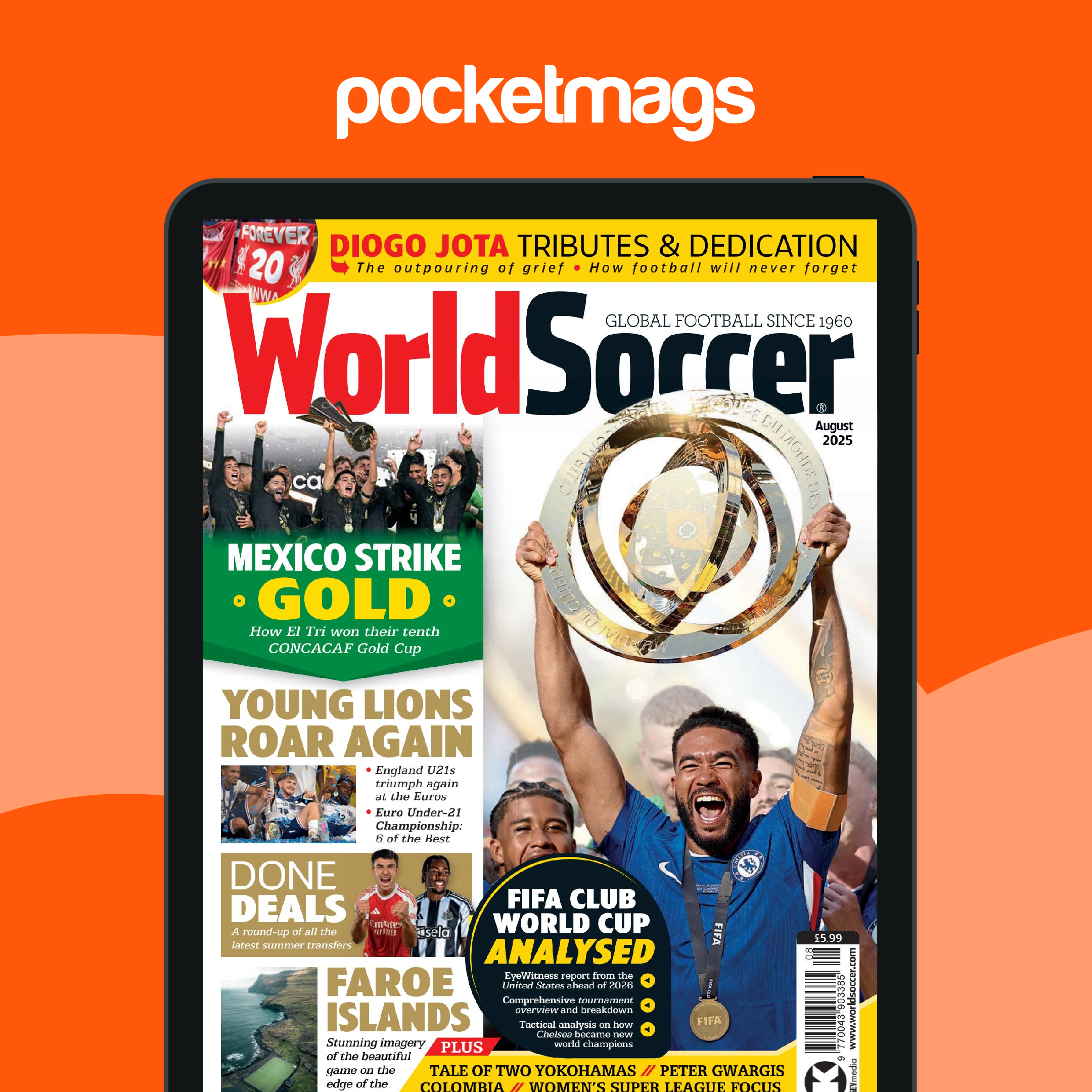 Summer Series How Can I Watch Epl In Usa How Can I Watch Epl In Usa